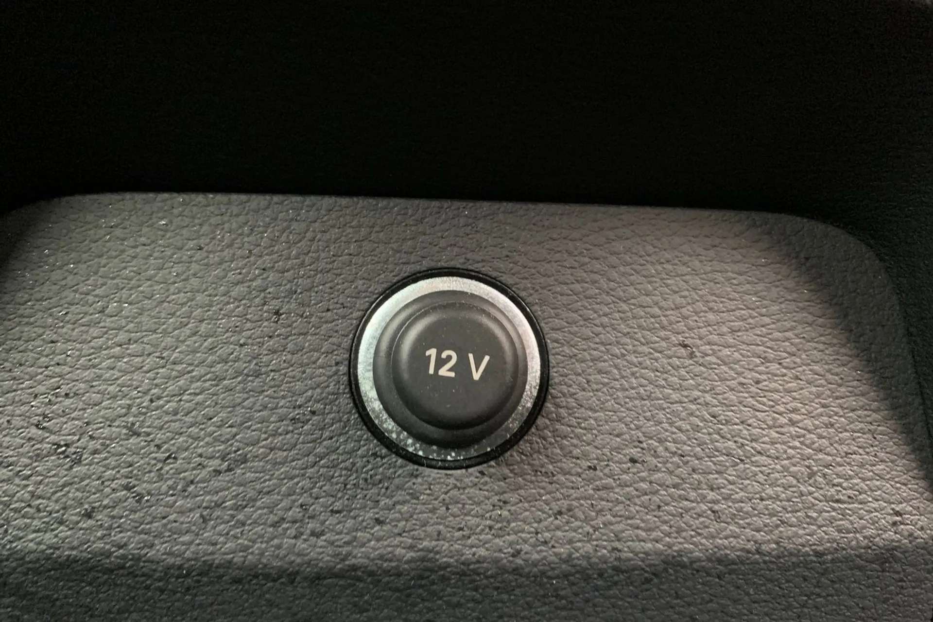 2024 AUDI Q8 2024 AUDI Q8