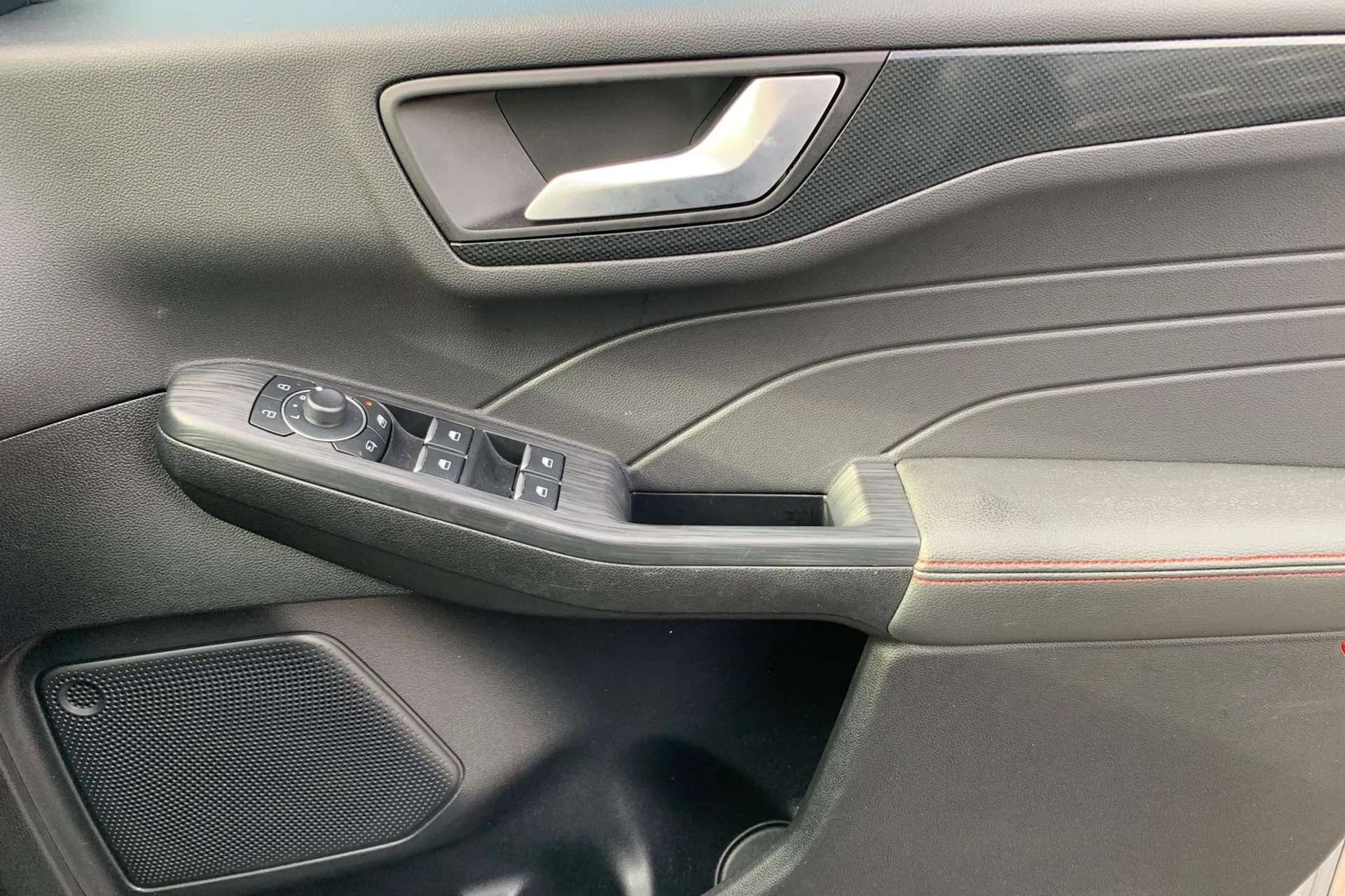 2023 FORD KUGA 2023 FORD KUGA