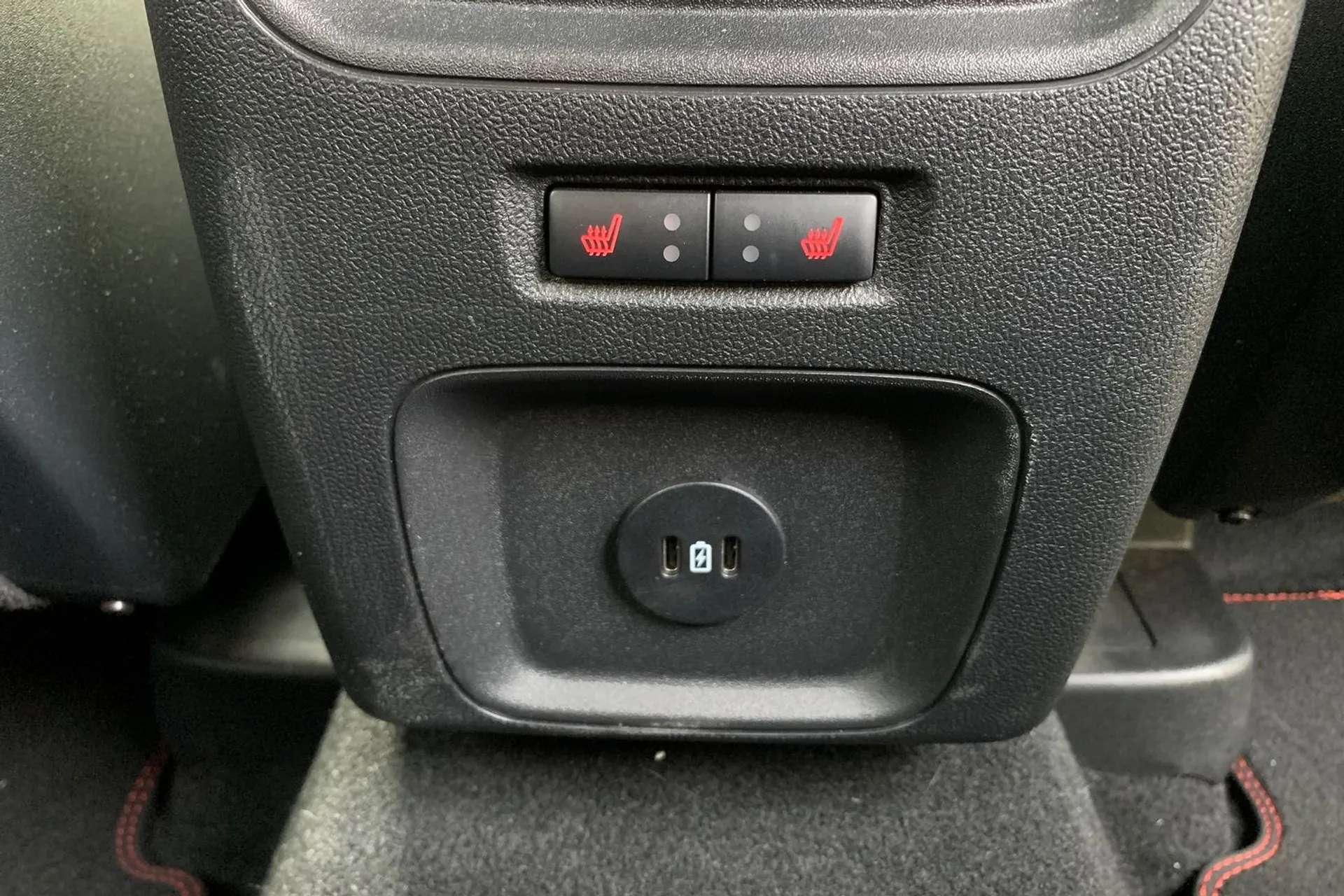 2023 FORD KUGA 2023 FORD KUGA