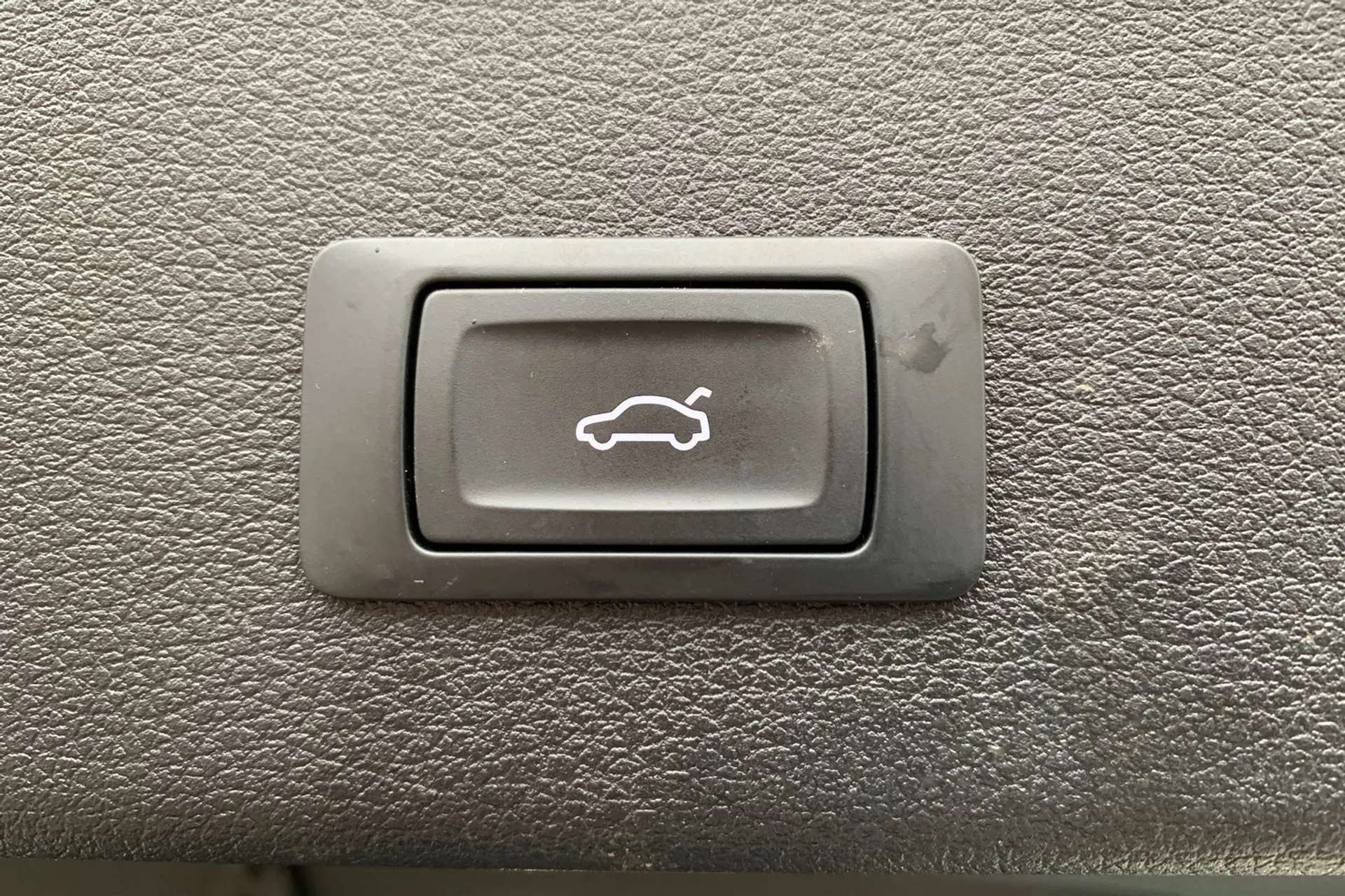 2024 AUDI Q8 2024 AUDI Q8