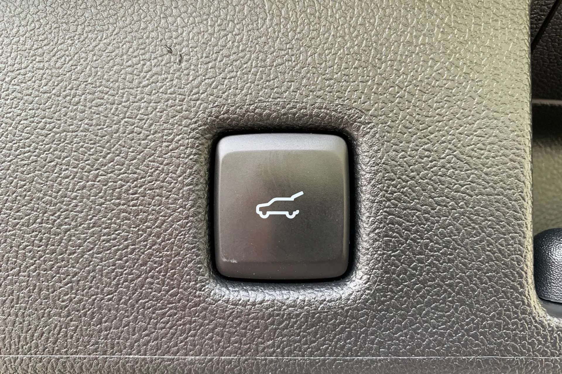 2023 FORD KUGA 2023 FORD KUGA