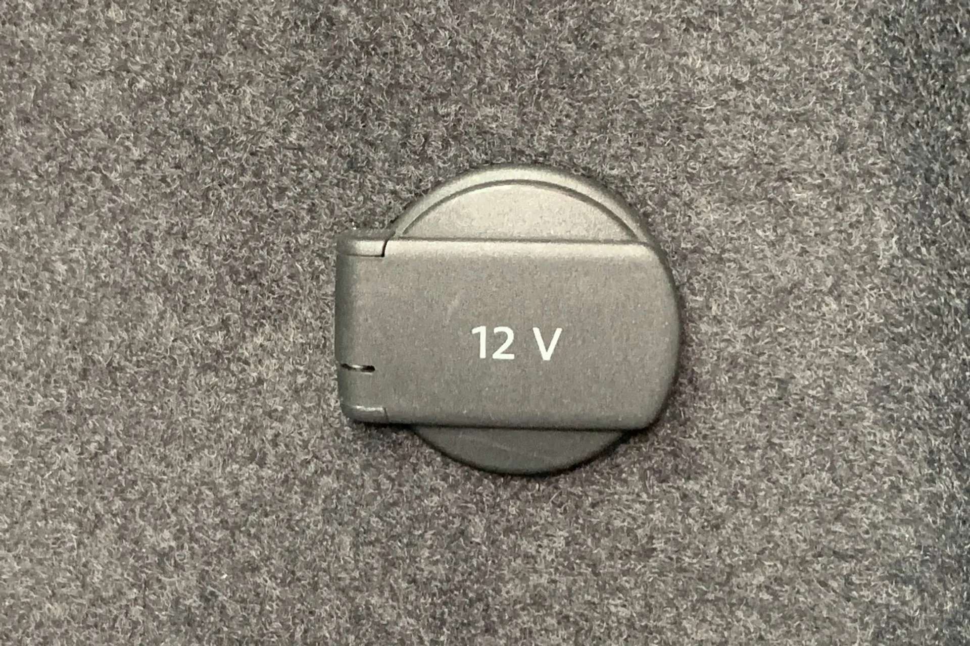 2024 AUDI Q8 2024 AUDI Q8