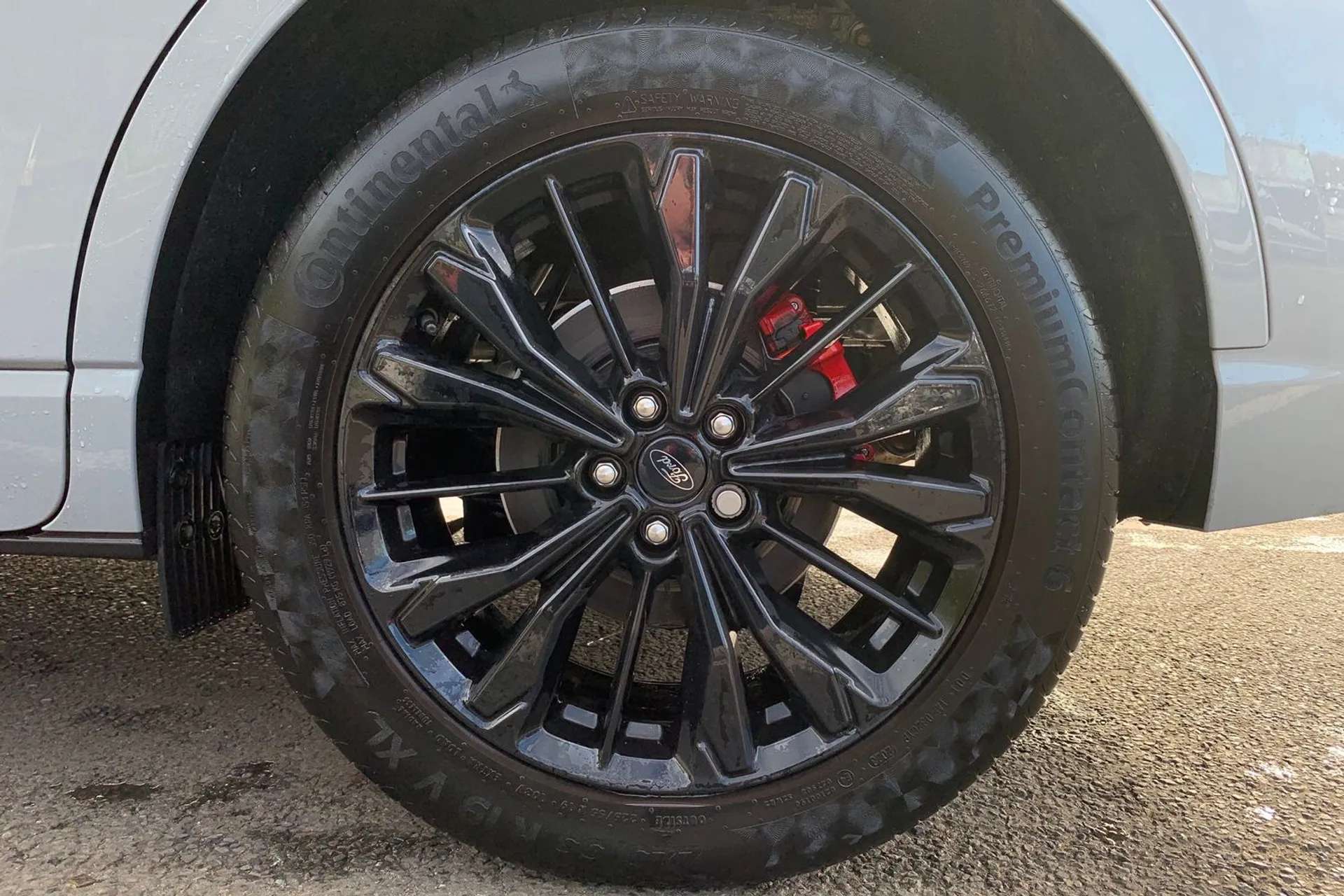 2023 FORD KUGA 2023 FORD KUGA