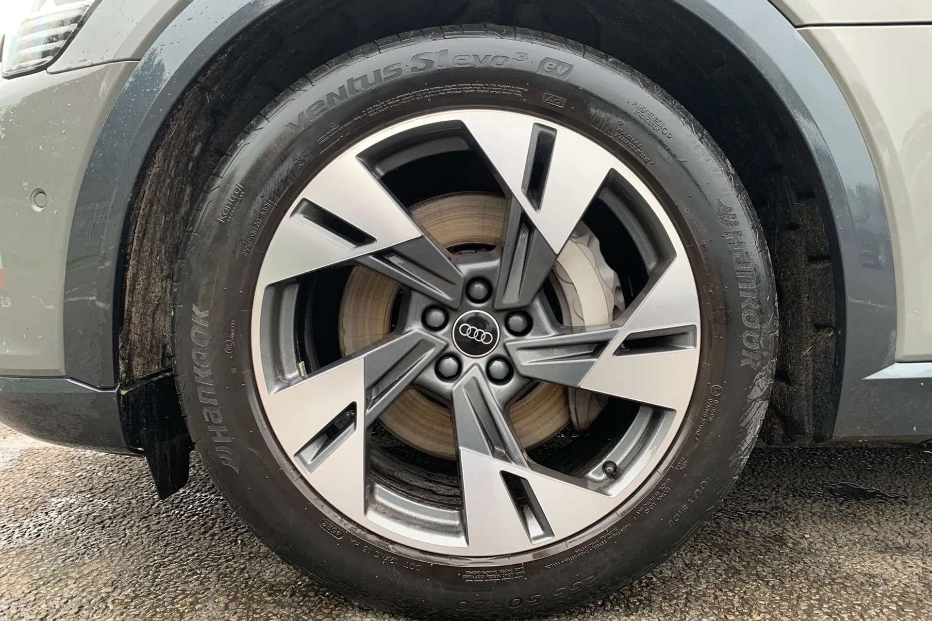 2024 AUDI Q8 2024 AUDI Q8