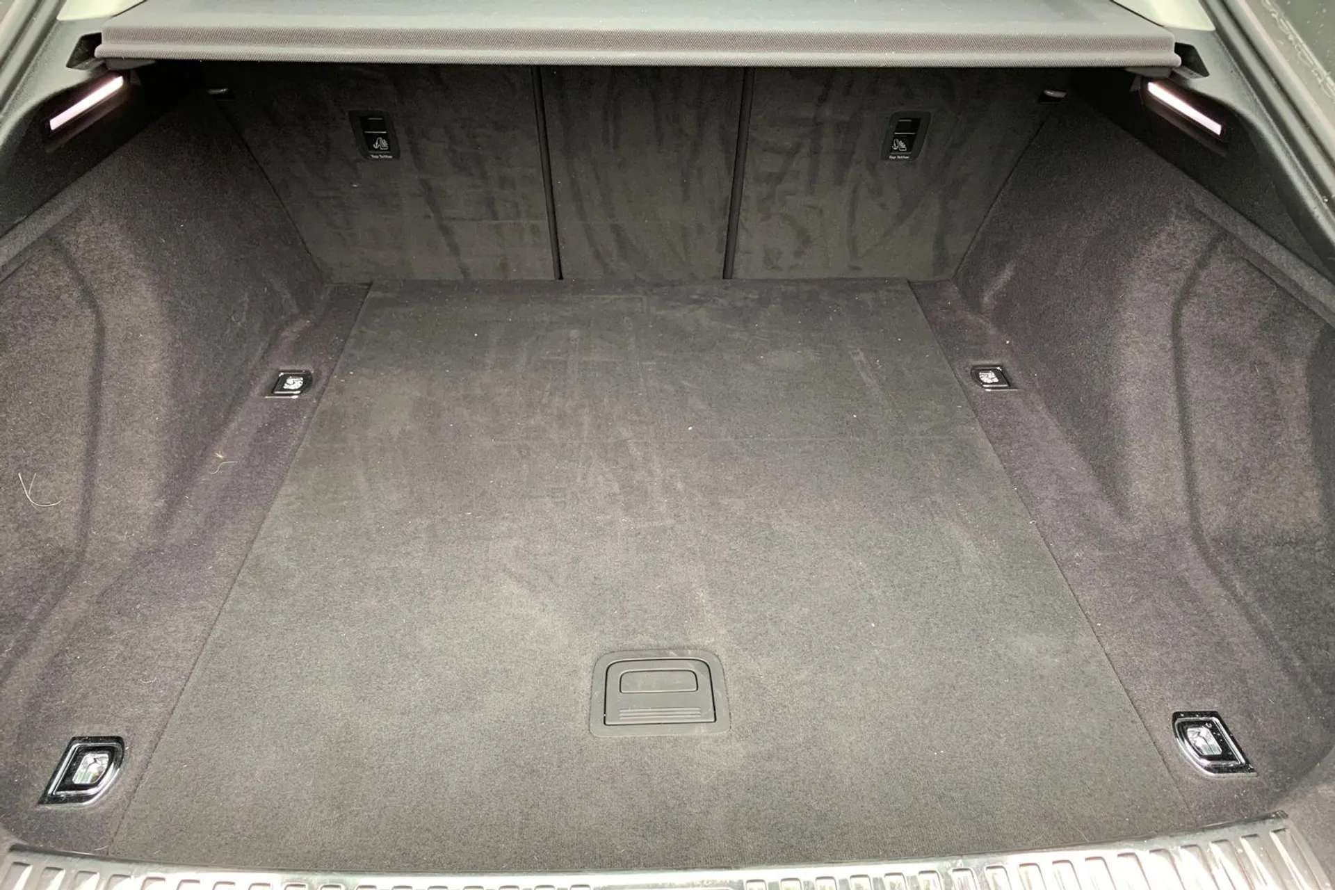 2024 AUDI Q8 2024 AUDI Q8