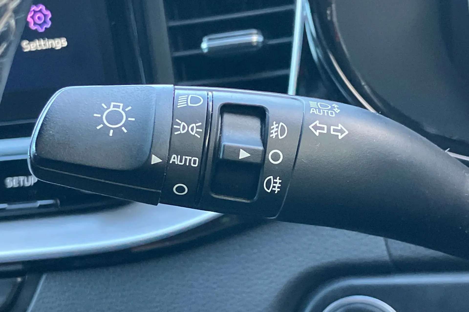 2024 KIA PRO CEED 2024 KIA PRO CEED