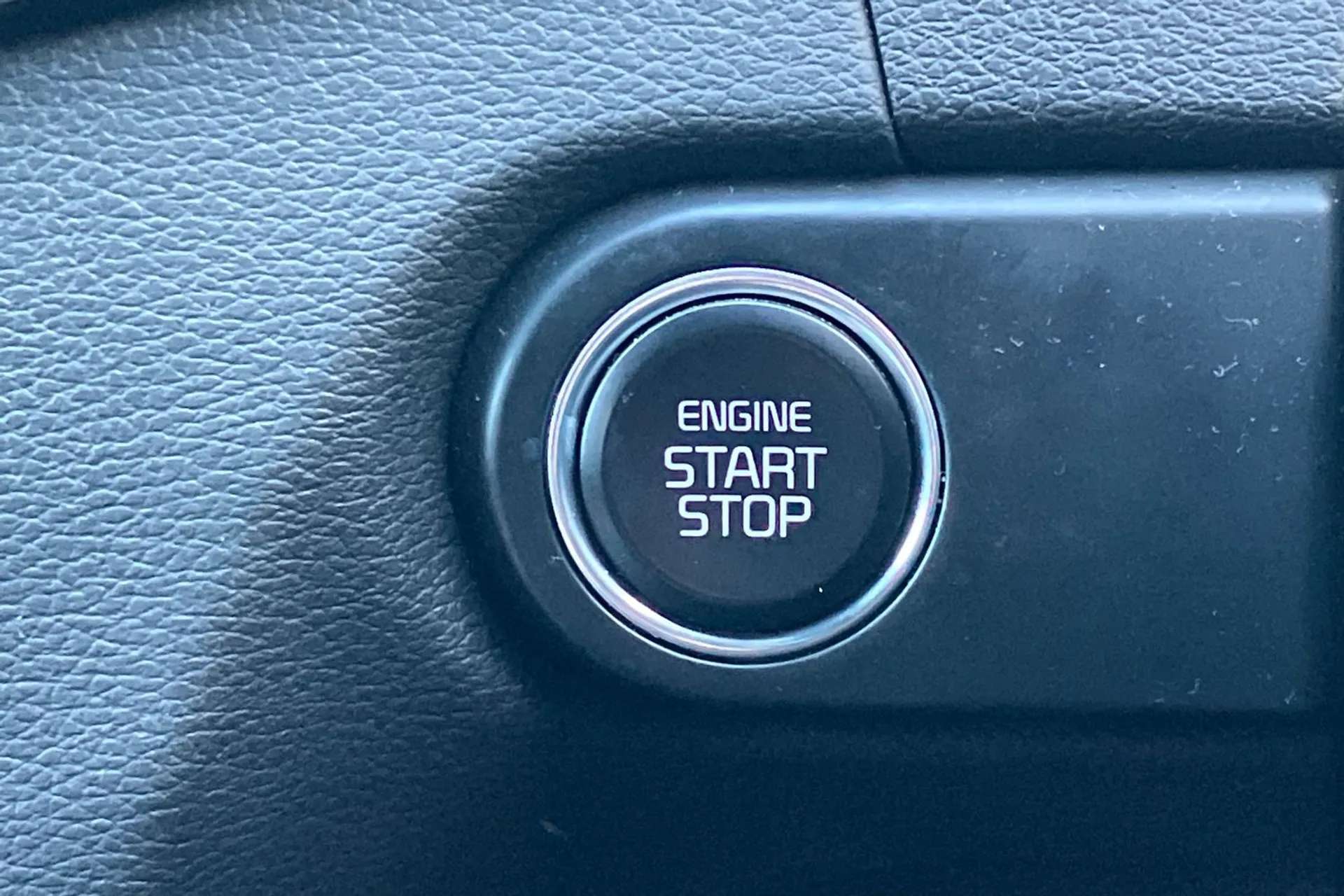2024 KIA PRO CEED 2024 KIA PRO CEED