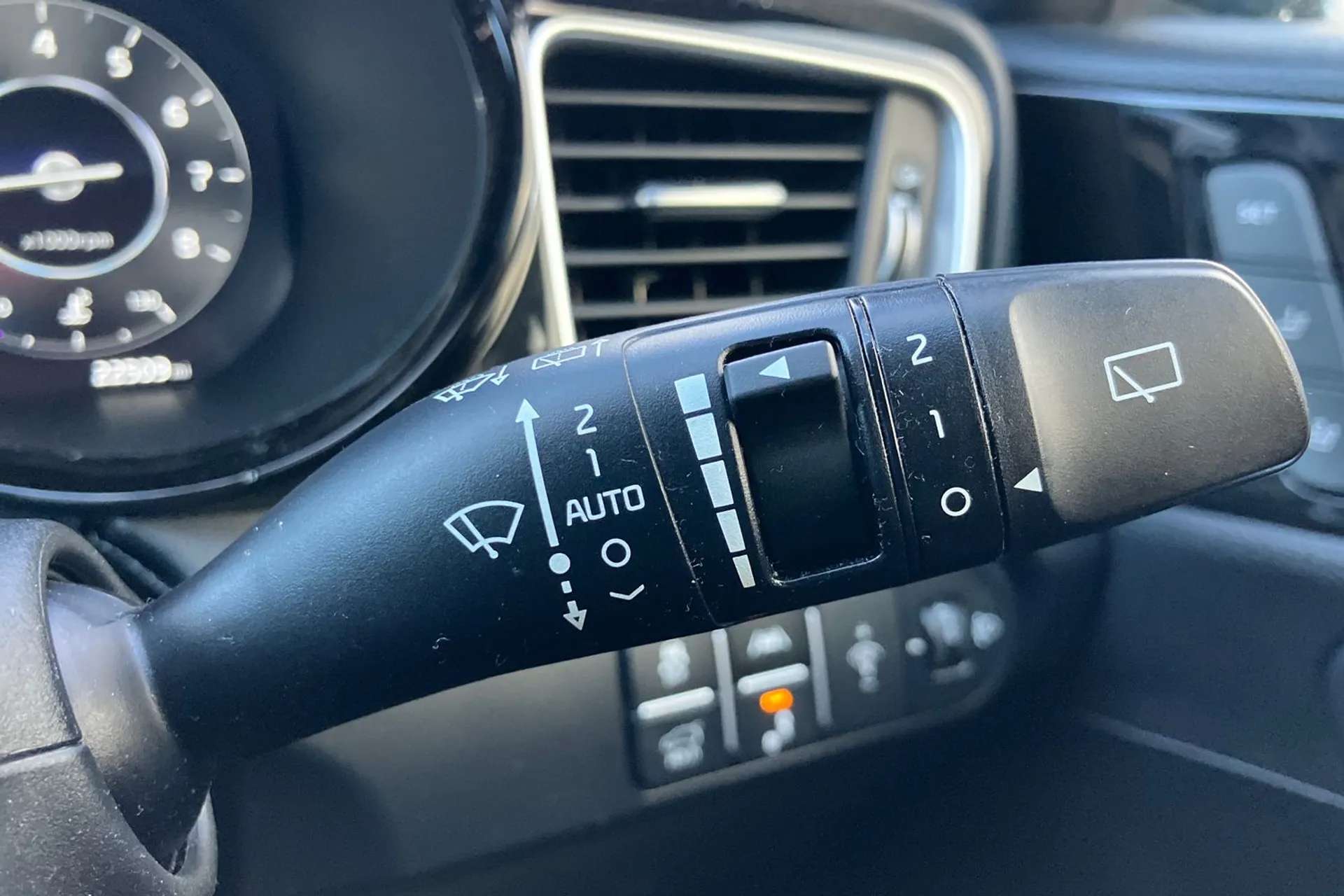 2024 KIA PRO CEED 2024 KIA PRO CEED