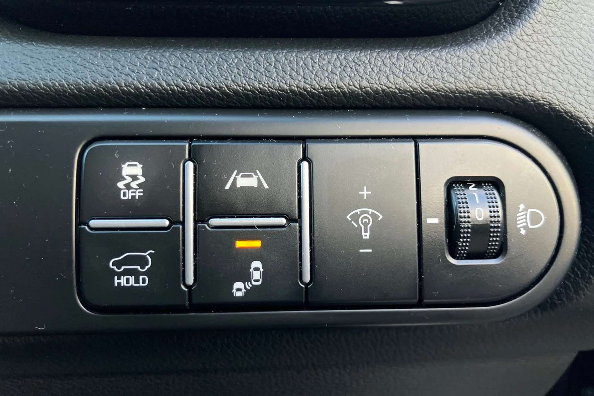 2024 KIA PRO CEED 2024 KIA PRO CEED