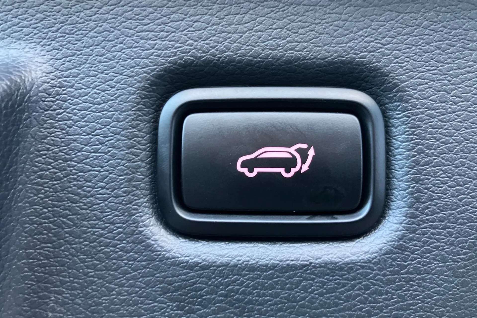 2024 KIA PRO CEED 2024 KIA PRO CEED