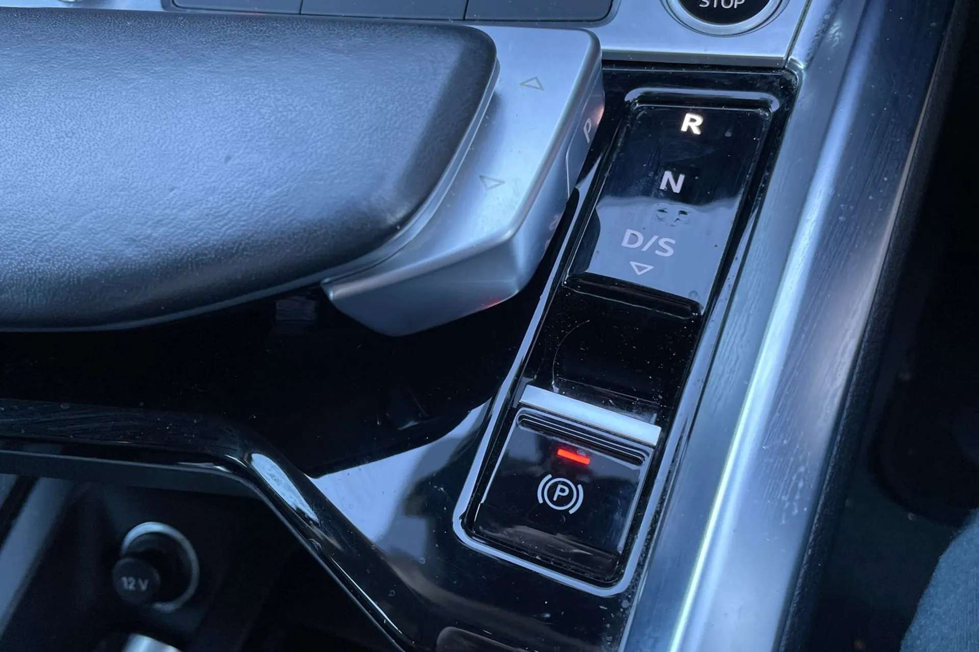 2021 AUDI E-TRON 2021 AUDI E-TRON