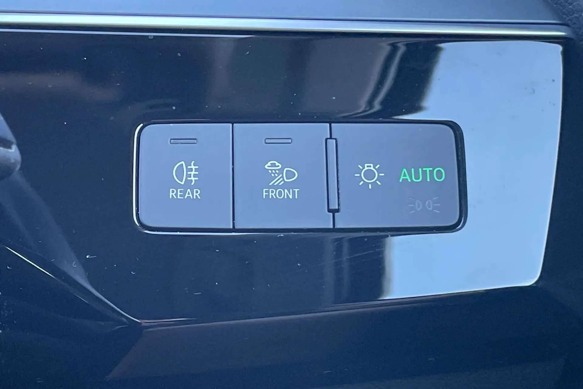 2021 AUDI E-TRON 2021 AUDI E-TRON