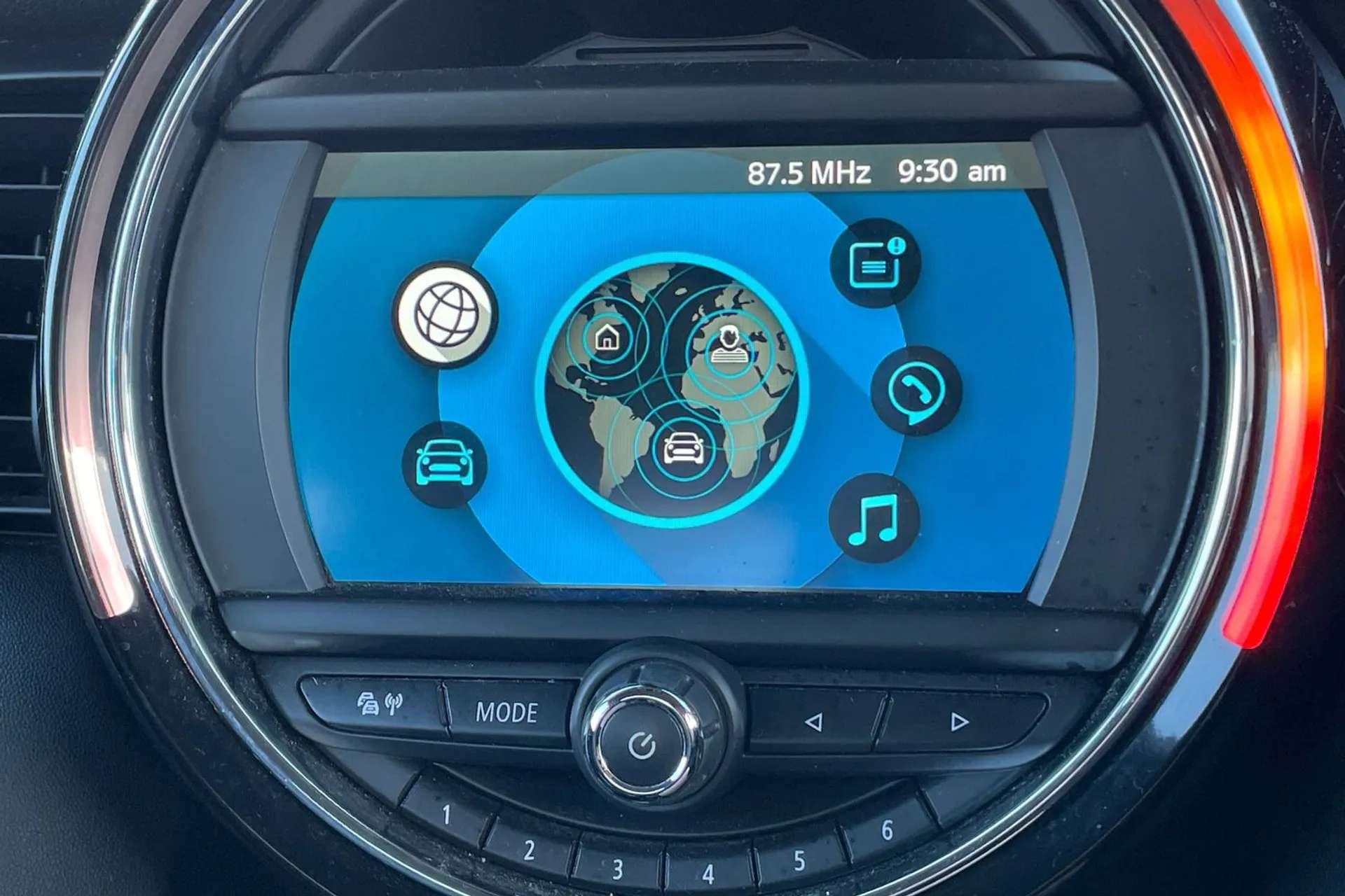2020 MINI HATCH 2020 MINI HATCH