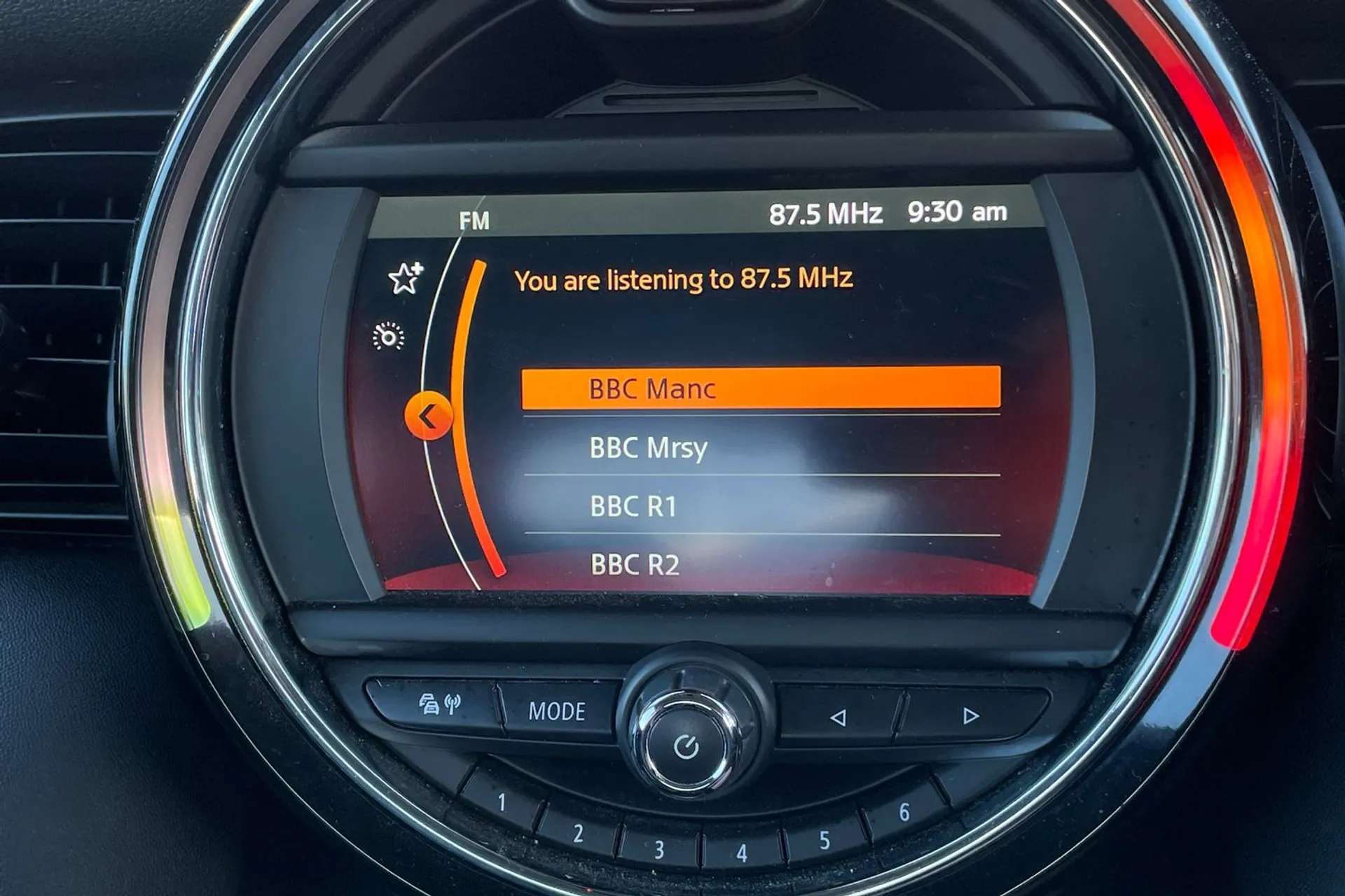 2020 MINI HATCH 2020 MINI HATCH