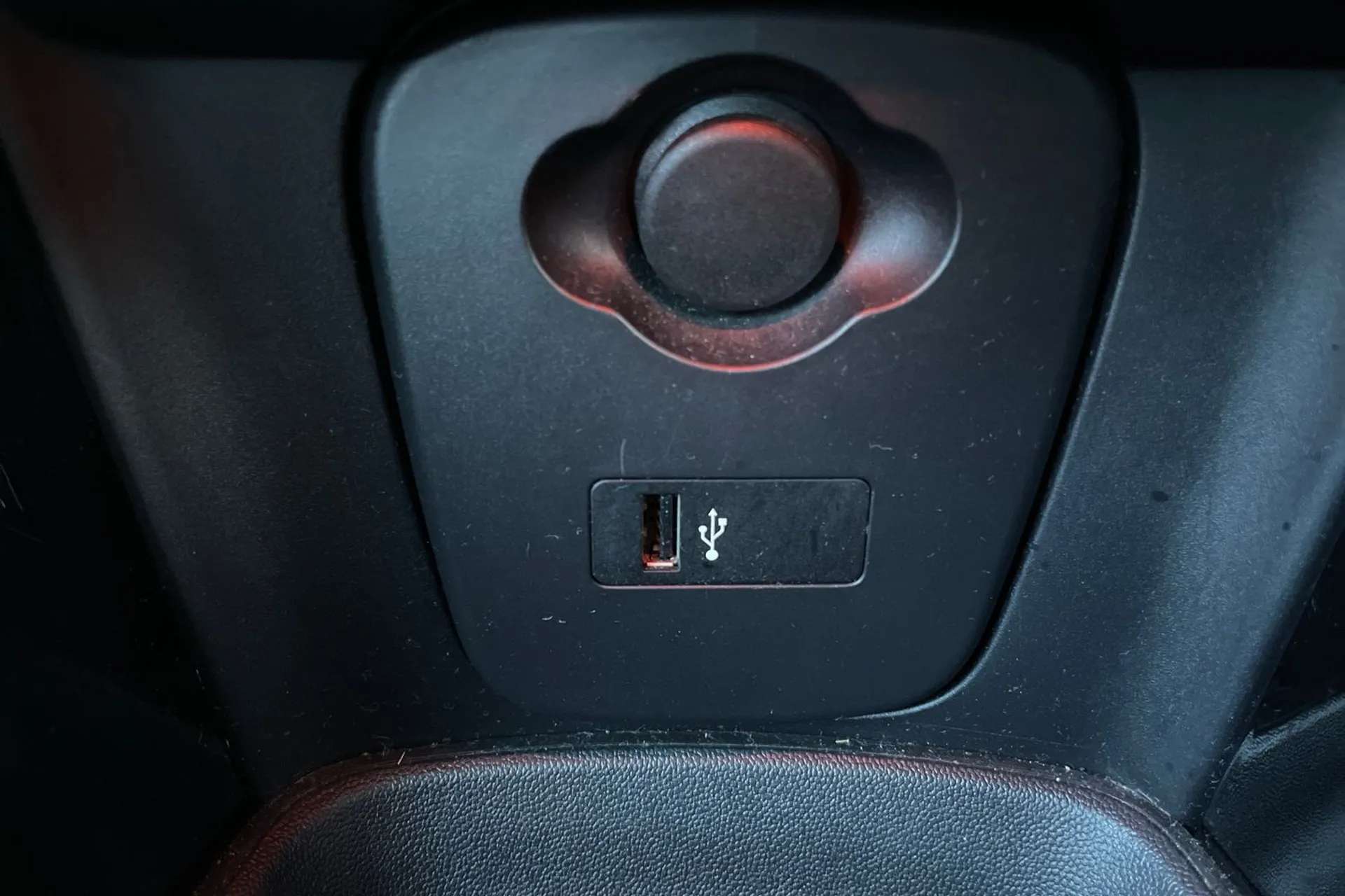 2020 MINI HATCH 2020 MINI HATCH