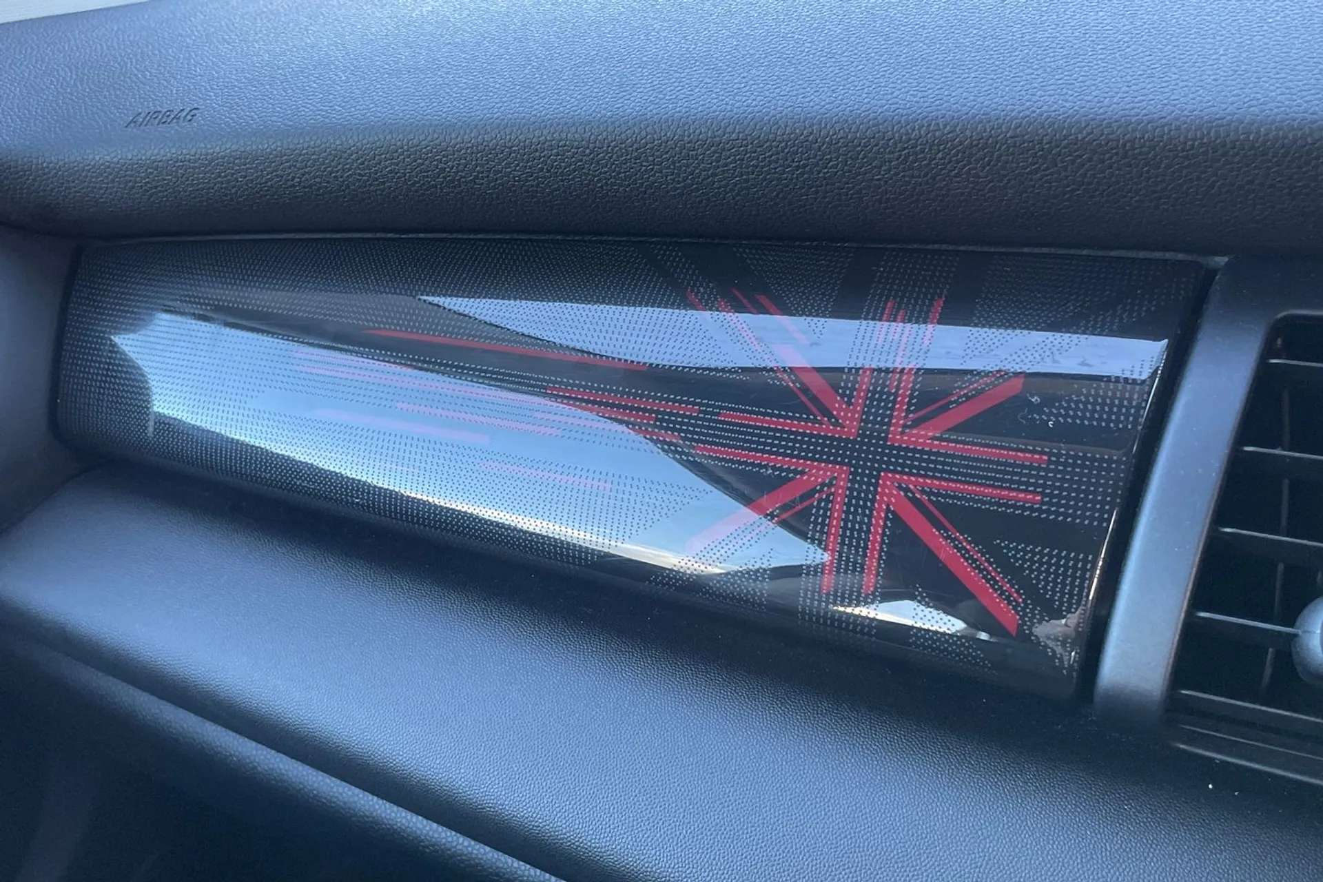 2020 MINI HATCH 2020 MINI HATCH