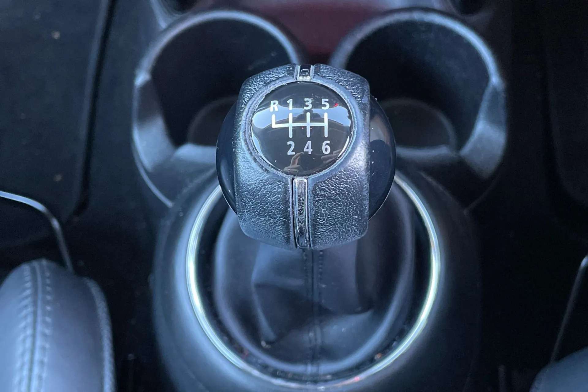 2020 MINI HATCH 2020 MINI HATCH