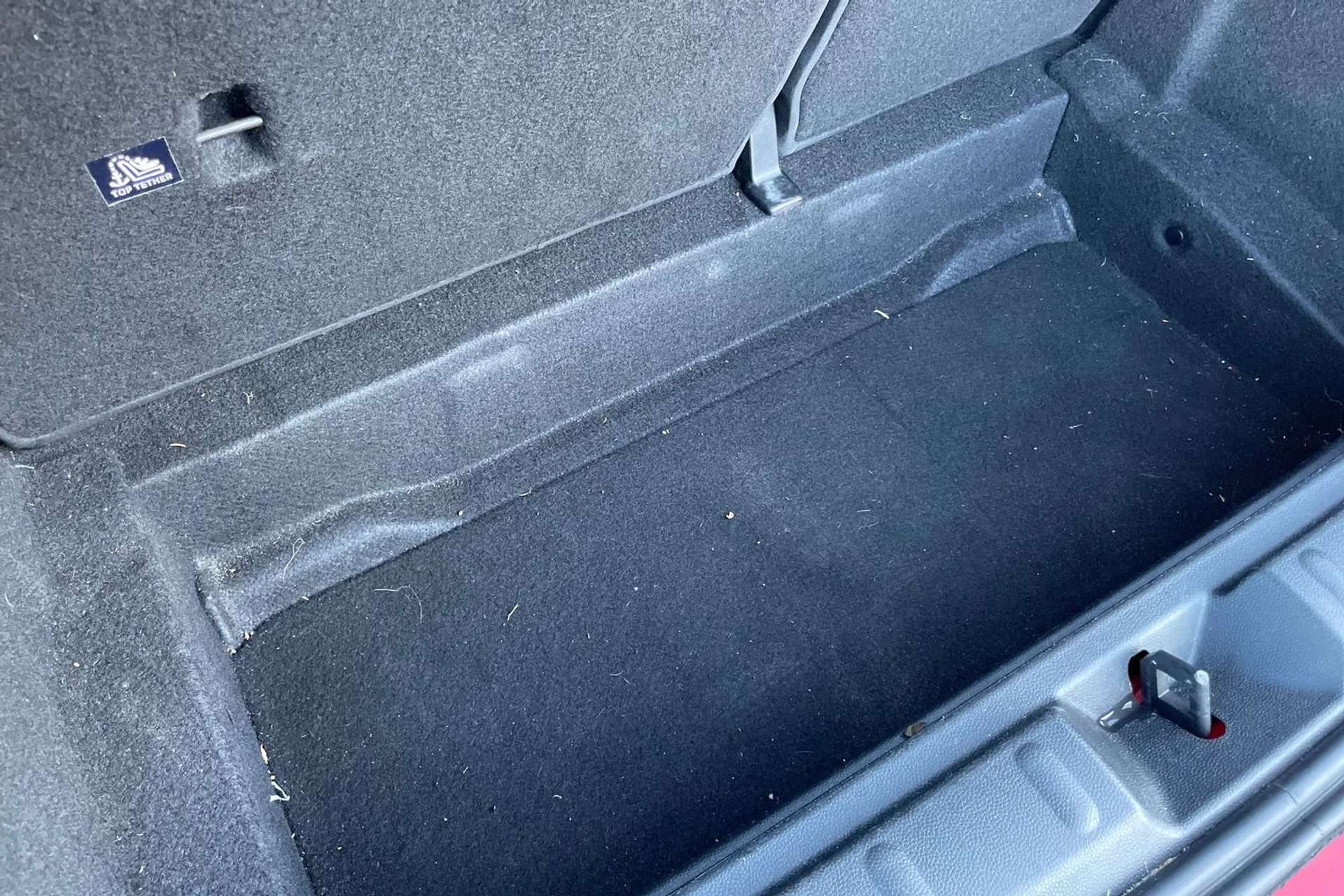 2020 MINI HATCH 2020 MINI HATCH