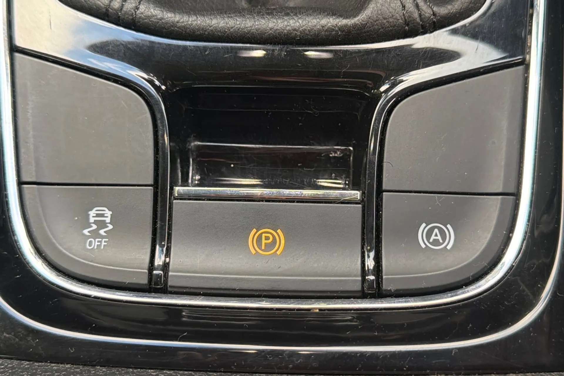 2021 SKODA KAROQ 2021 SKODA KAROQ