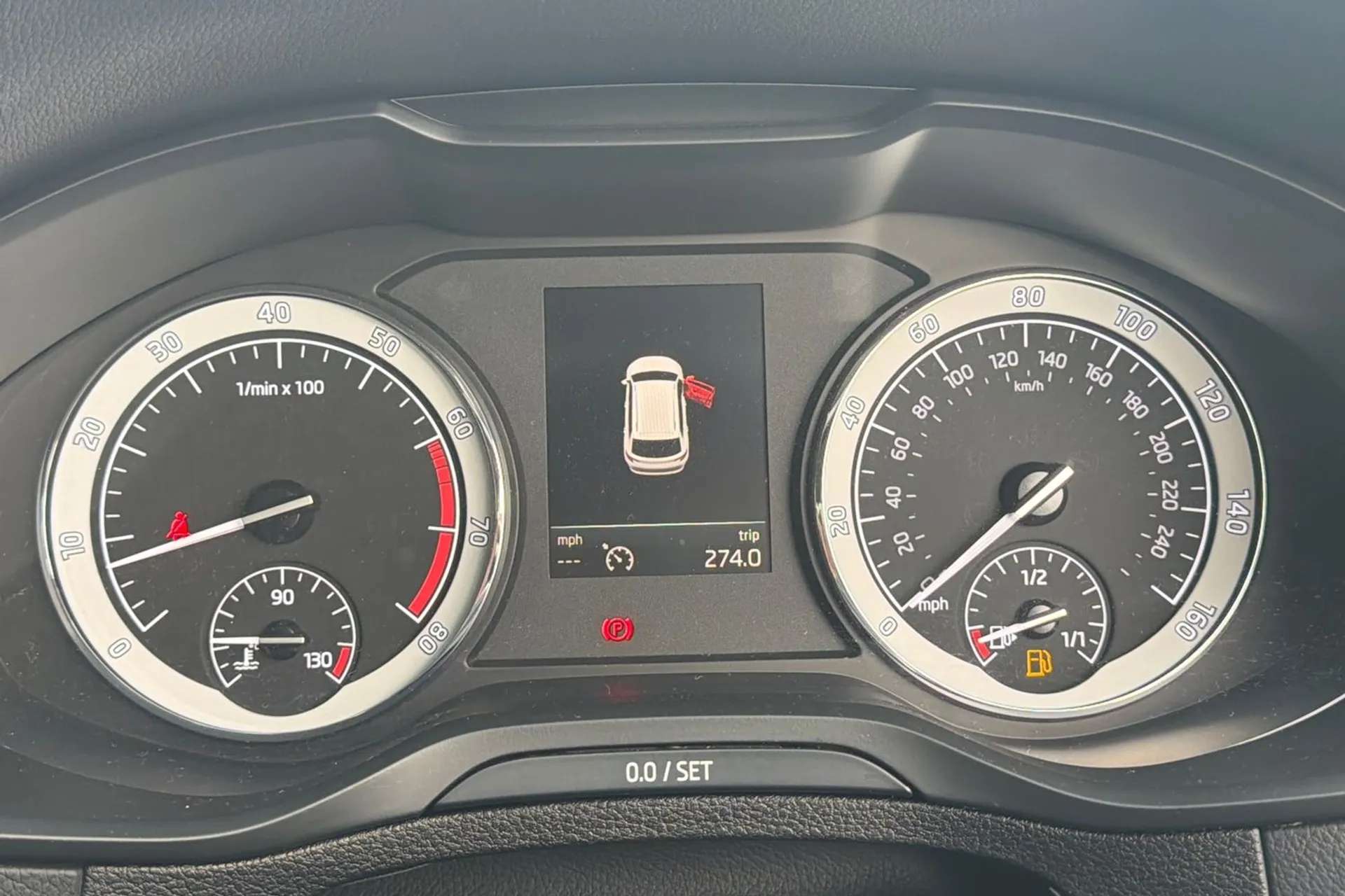 2021 SKODA KAROQ 2021 SKODA KAROQ