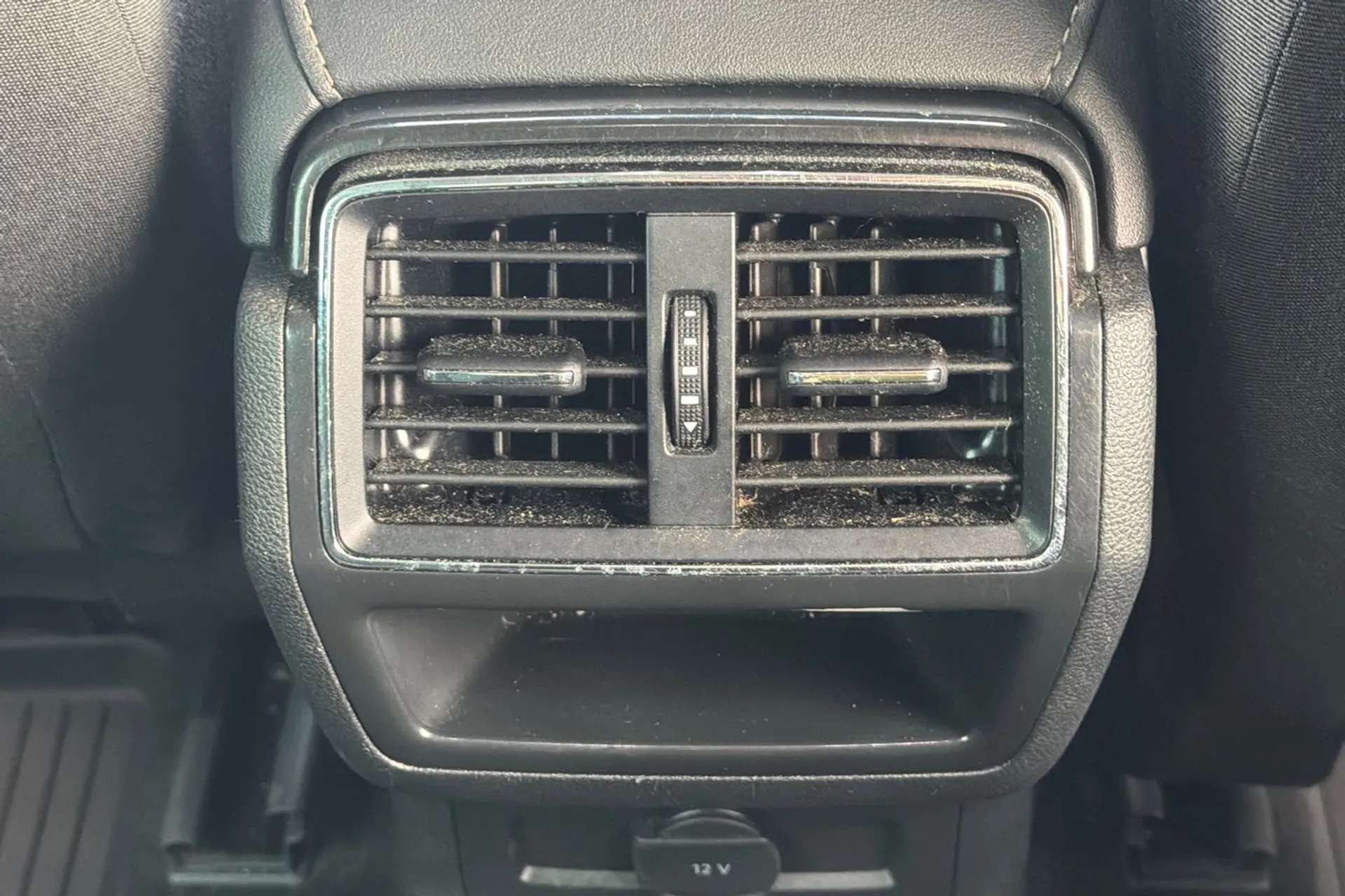 2021 SKODA KAROQ 2021 SKODA KAROQ