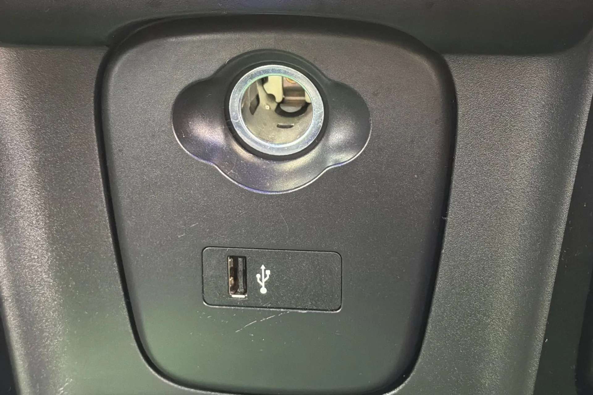 2022 MINI HATCH 2022 MINI HATCH