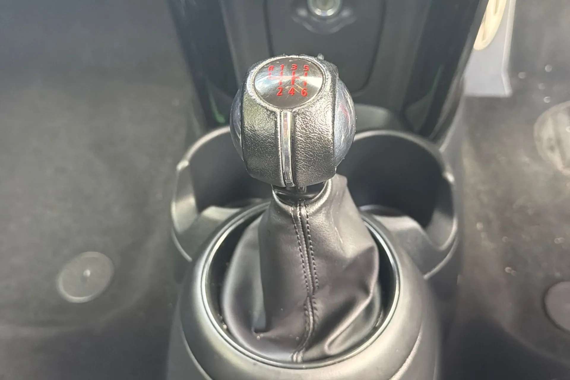 2022 MINI HATCH 2022 MINI HATCH