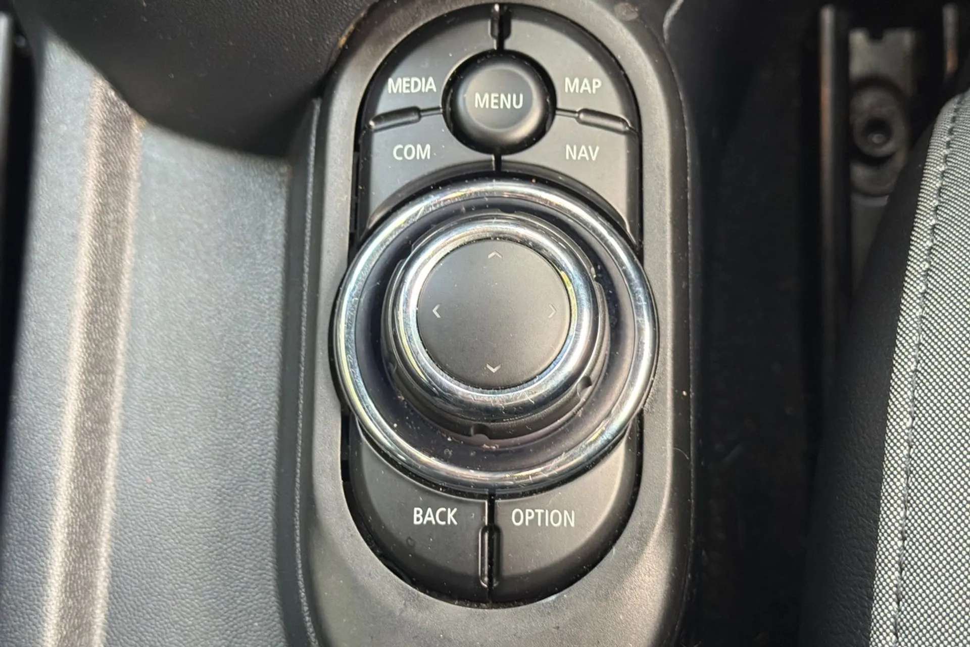 2022 MINI HATCH 2022 MINI HATCH