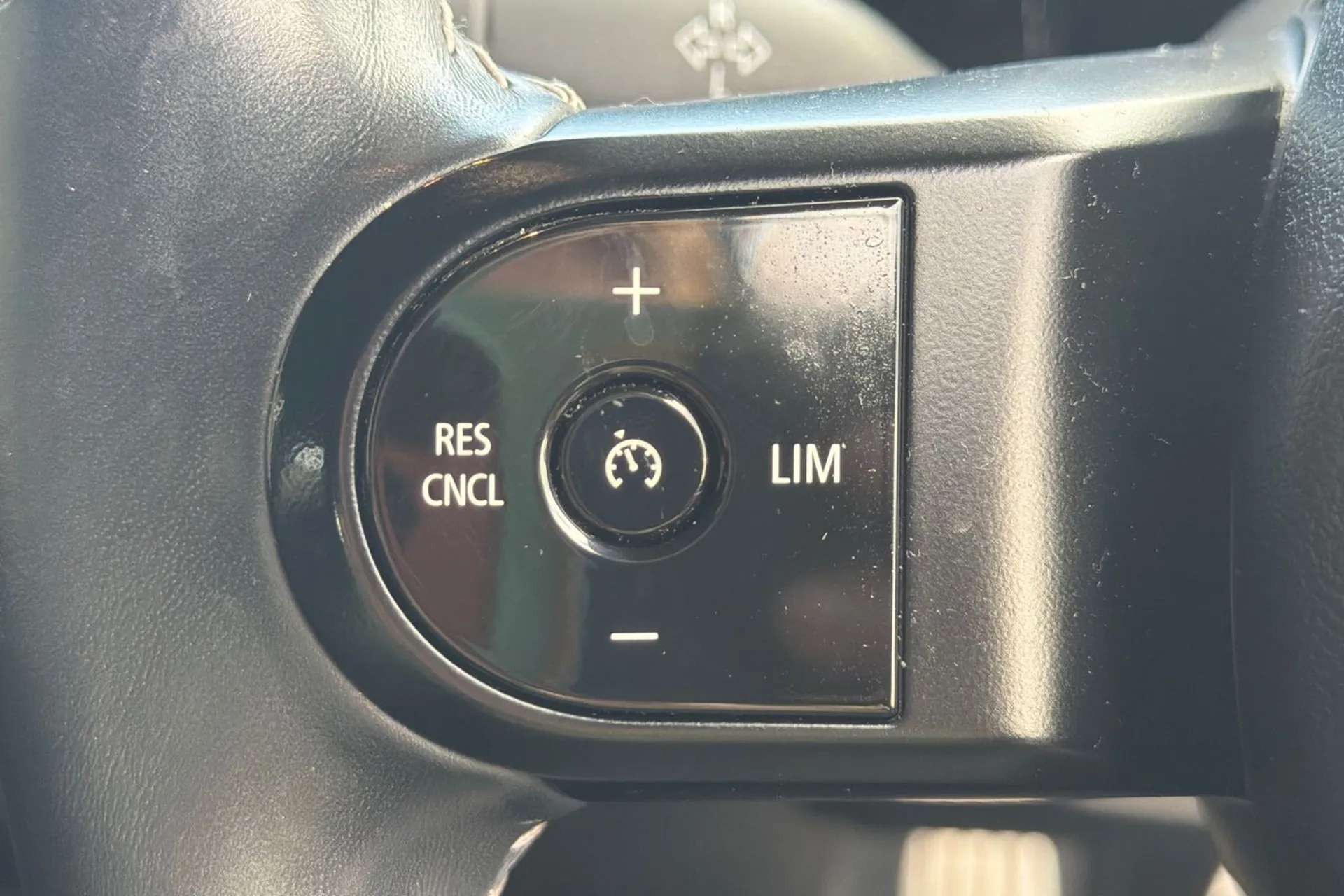 2022 MINI HATCH 2022 MINI HATCH