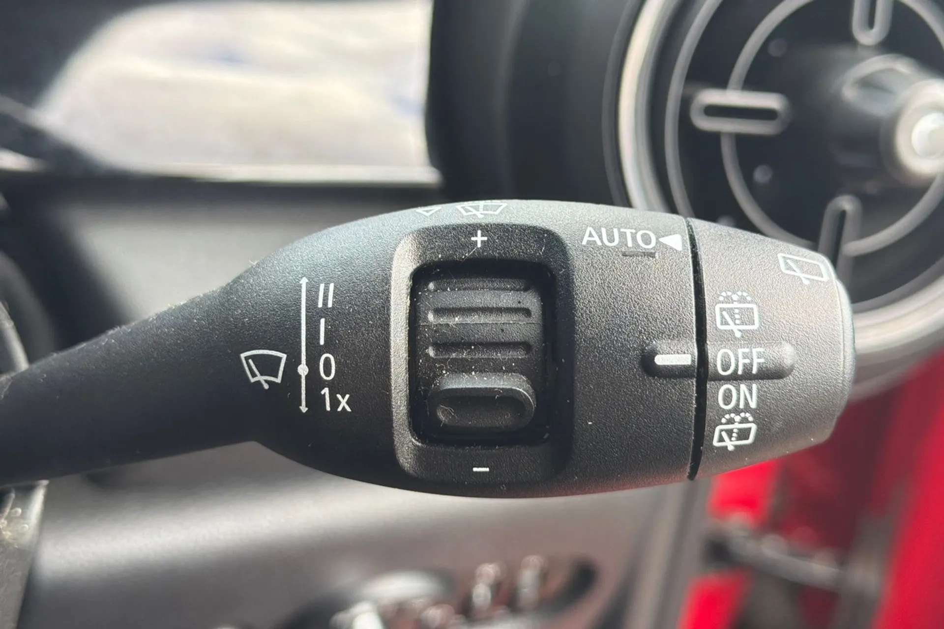 2022 MINI HATCH 2022 MINI HATCH
