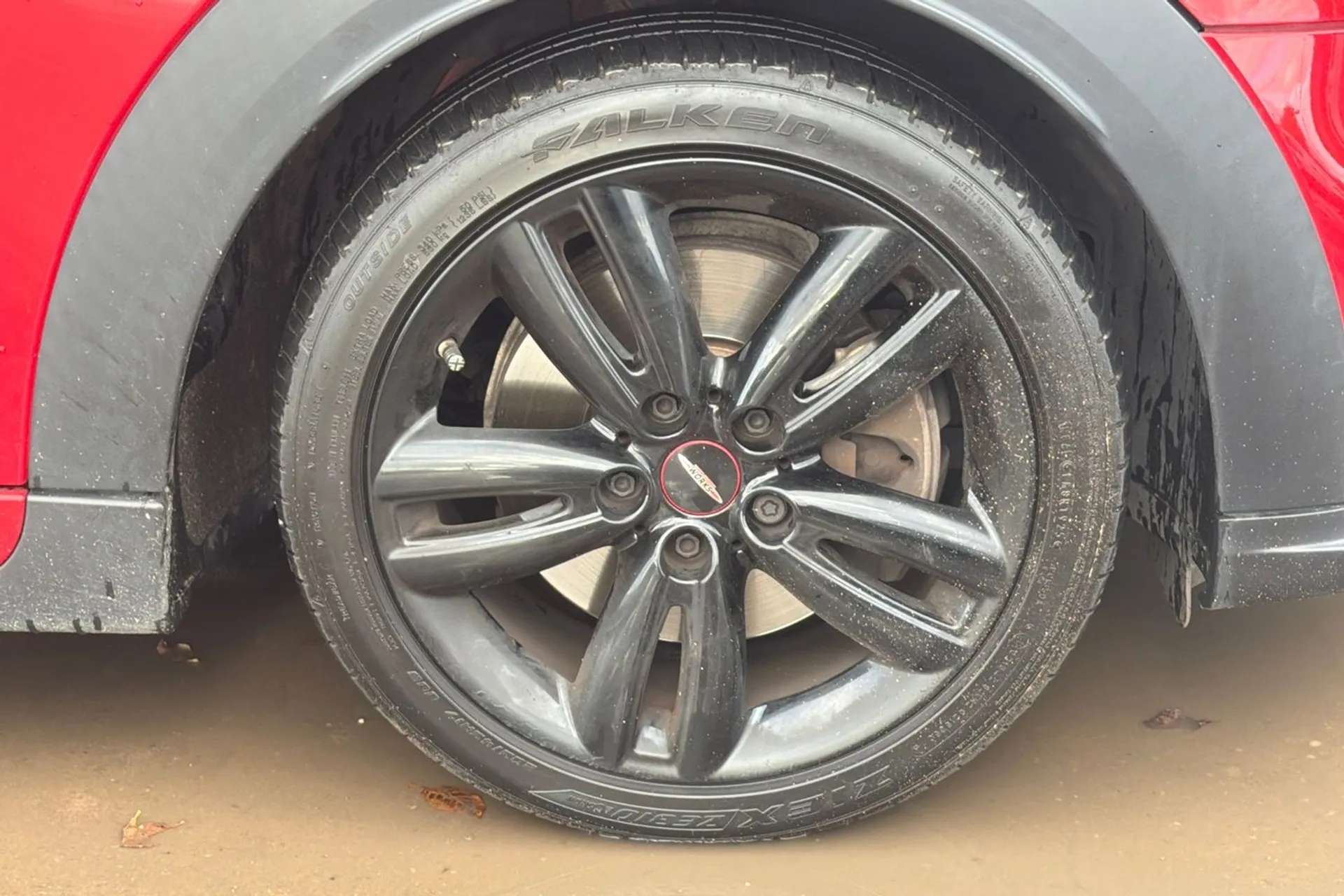 2022 MINI HATCH 2022 MINI HATCH