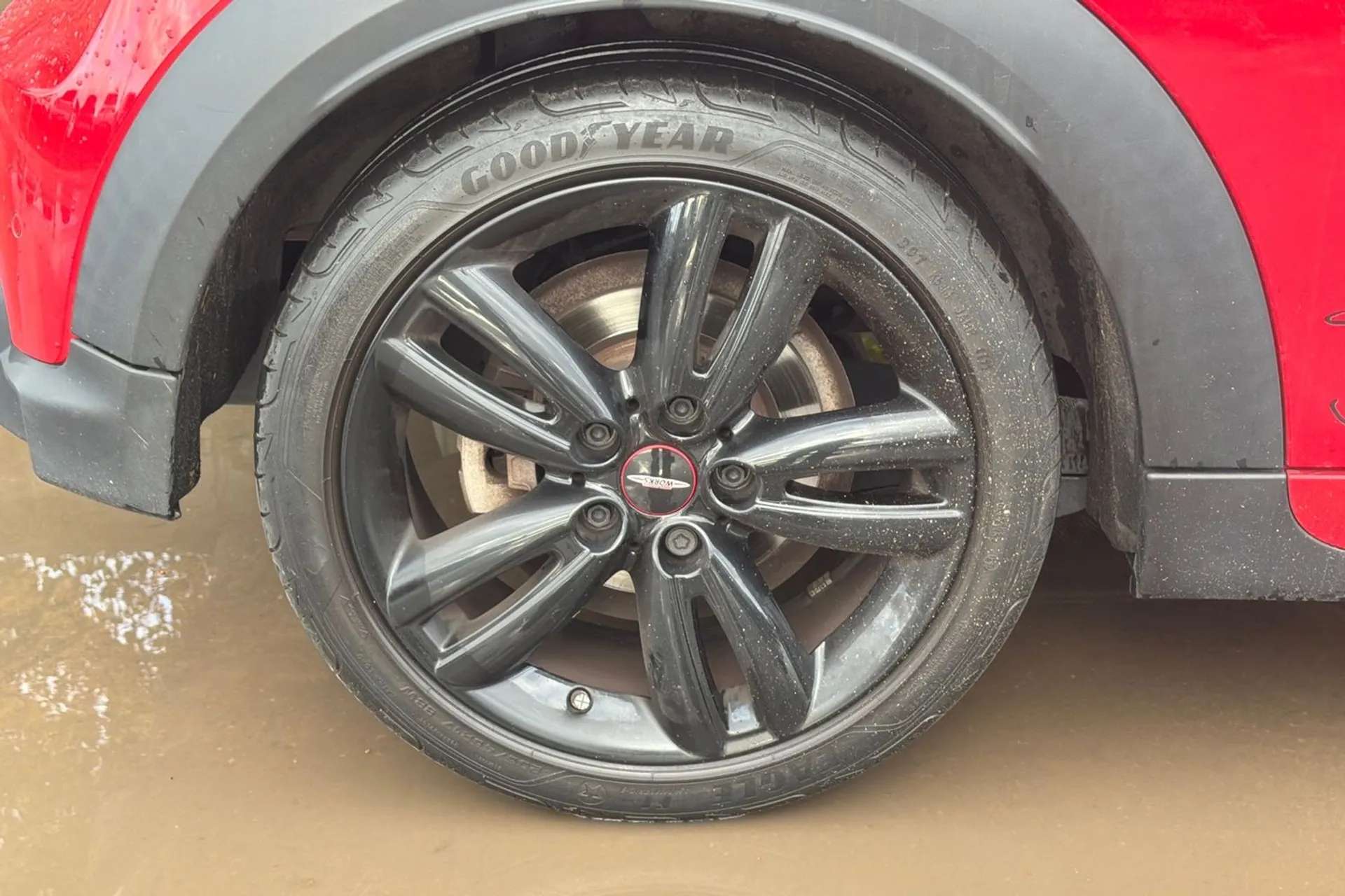 2022 MINI HATCH 2022 MINI HATCH