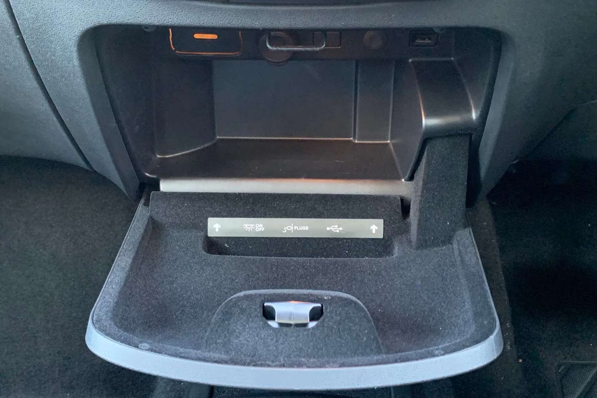 2022 CITROEN GRAND C4 SPACETOURER 2022 CITROEN GRAND C4 SPACETOURER