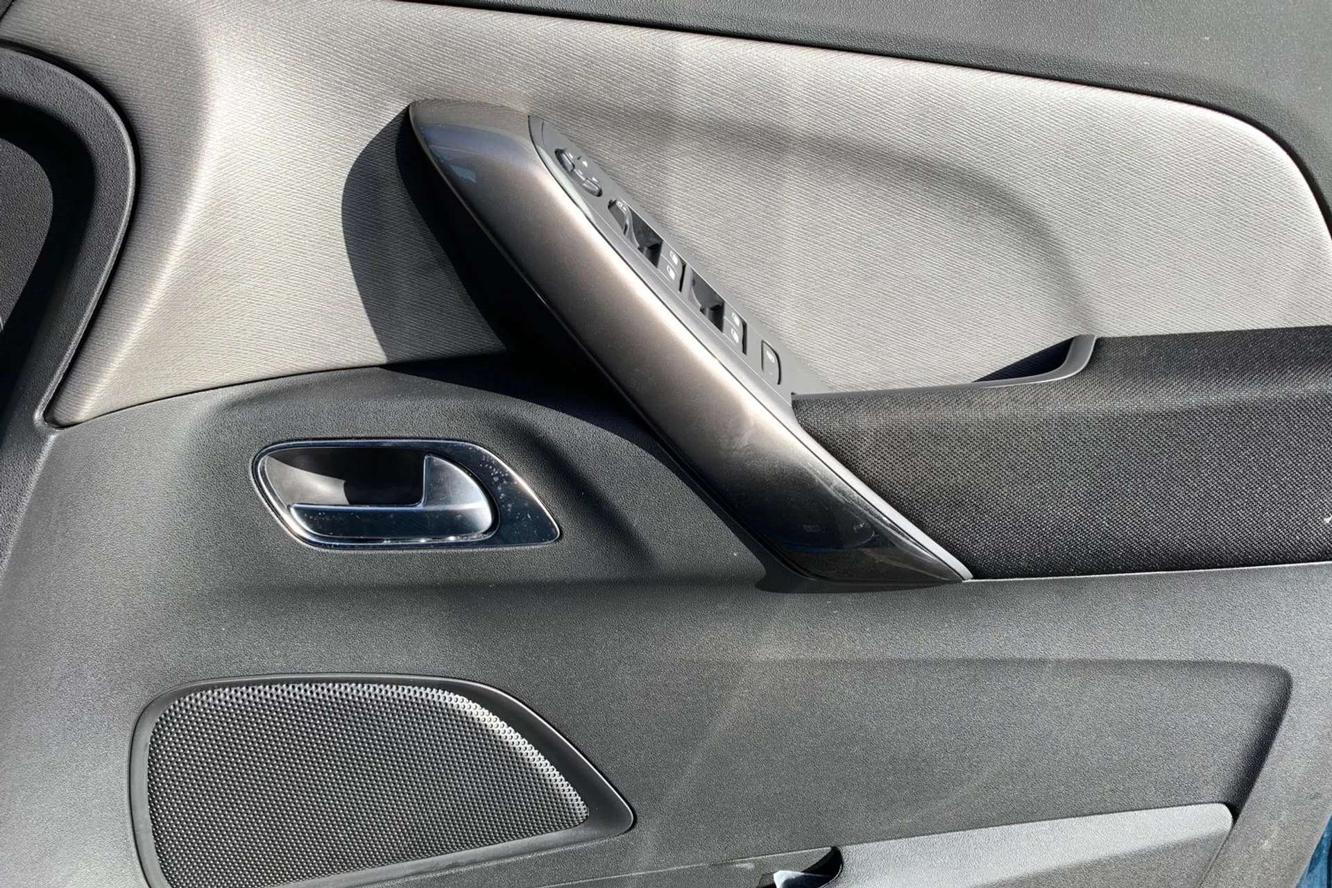 2022 CITROEN GRAND C4 SPACETOURER 2022 CITROEN GRAND C4 SPACETOURER