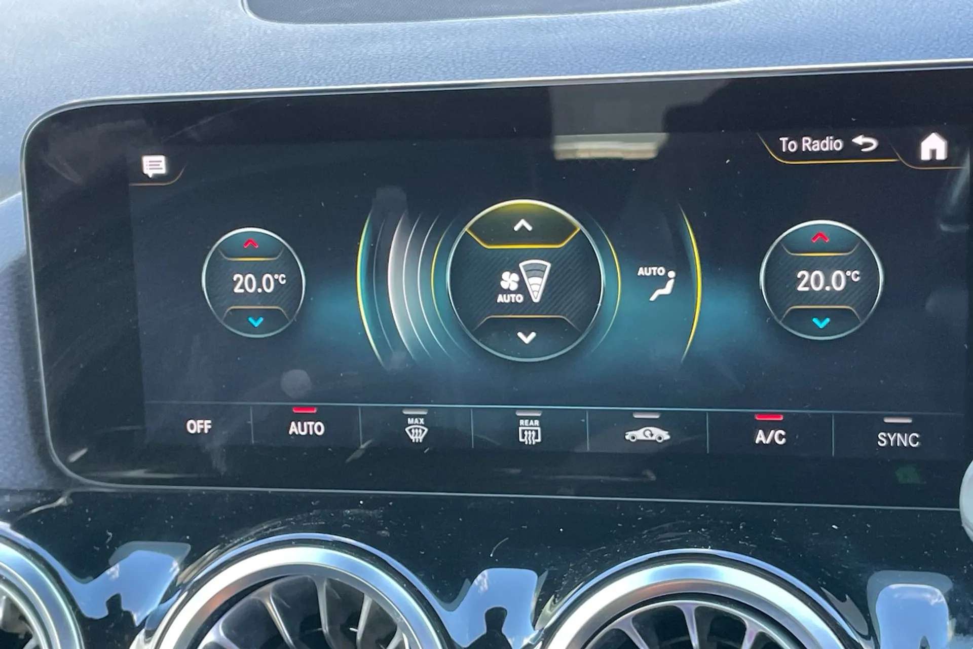 2022 MERCEDES-BENZ GLA 2022 MERCEDES-BENZ GLA
