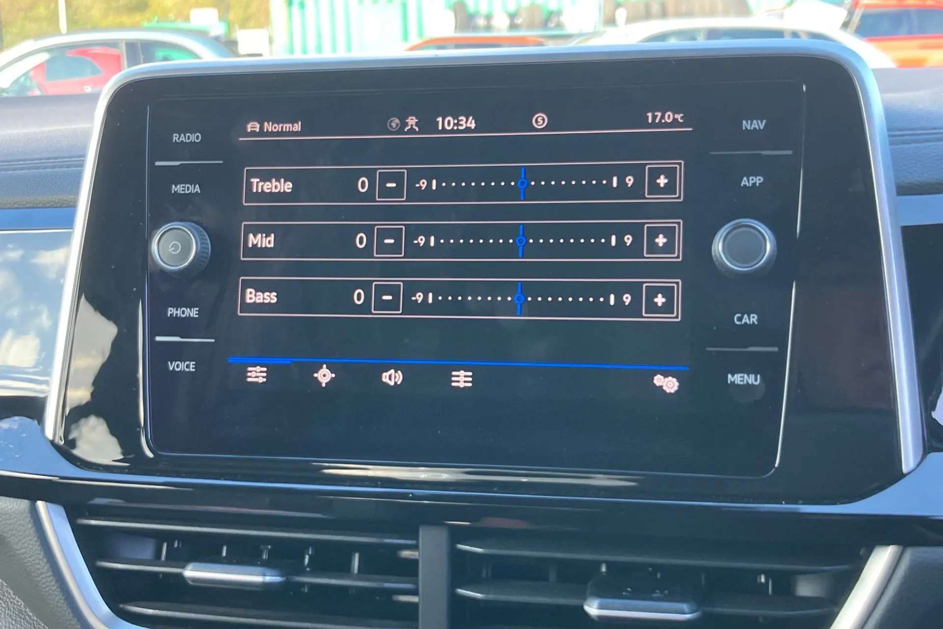 2024 VOLKSWAGEN T-ROC 2024 VOLKSWAGEN T-ROC