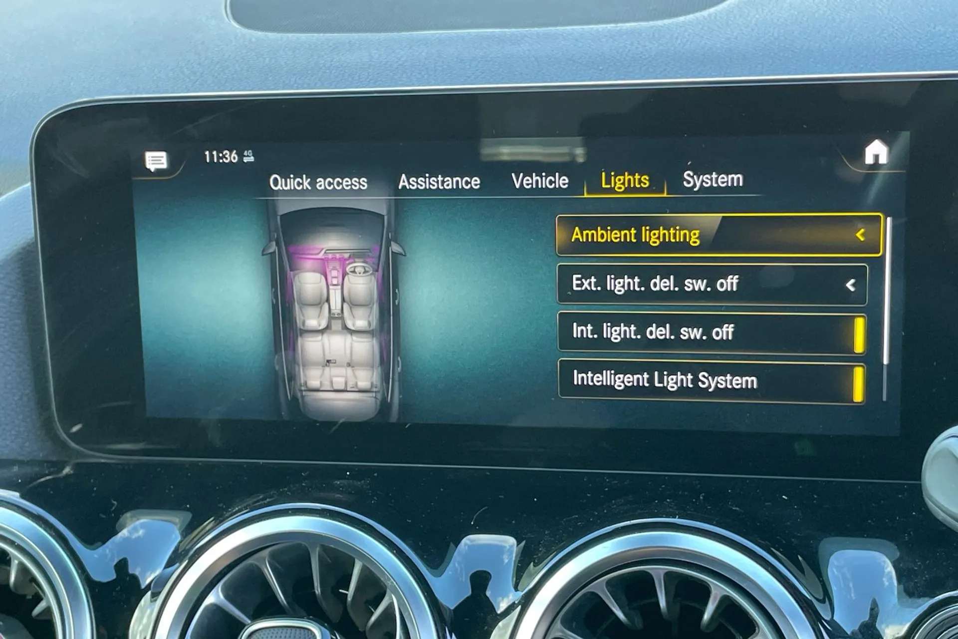 2022 MERCEDES-BENZ GLA 2022 MERCEDES-BENZ GLA