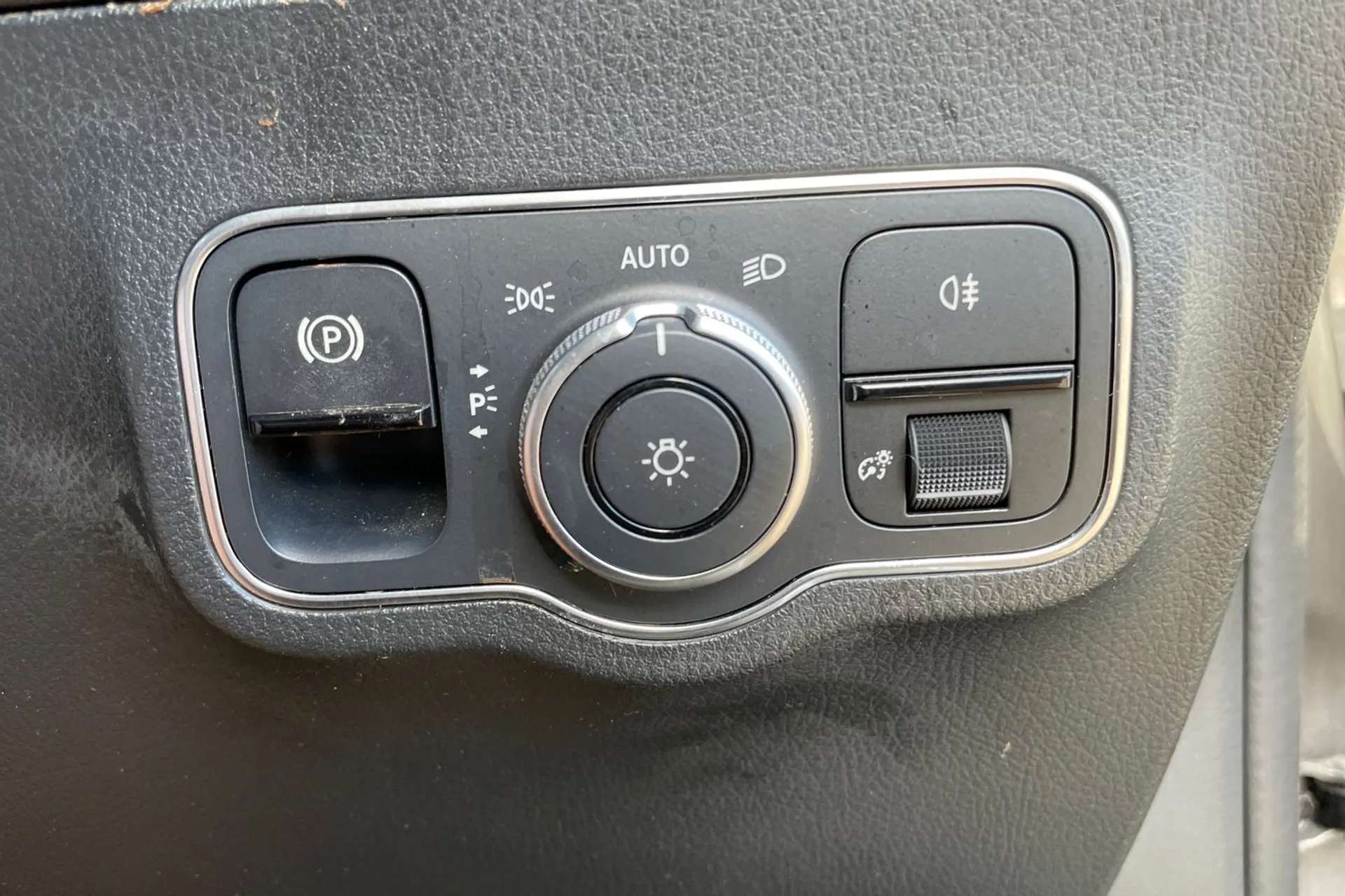 2022 MERCEDES-BENZ GLA 2022 MERCEDES-BENZ GLA