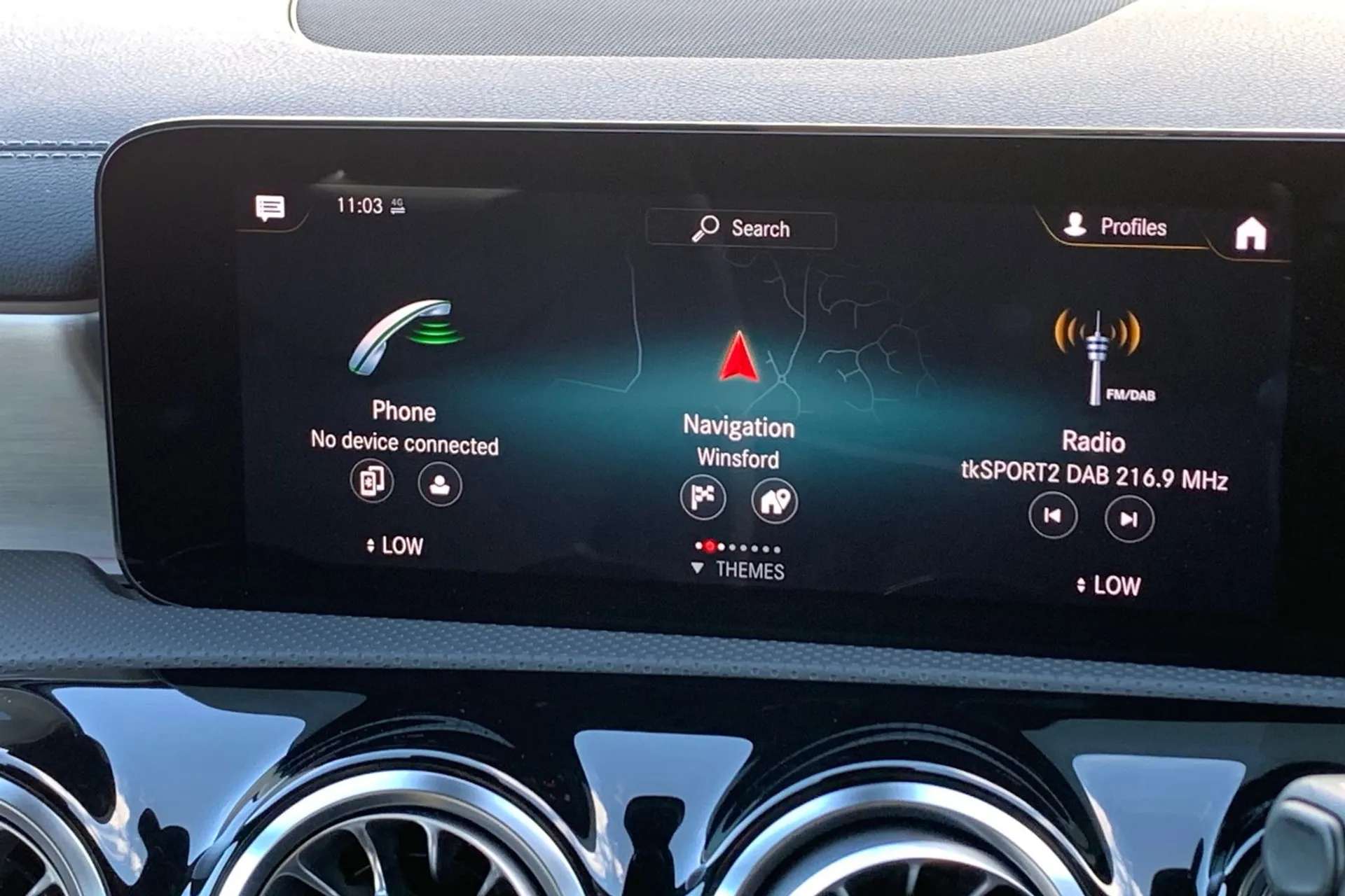 2022 MERCEDES-BENZ CLA CLASS 2022 MERCEDES-BENZ CLA CLASS