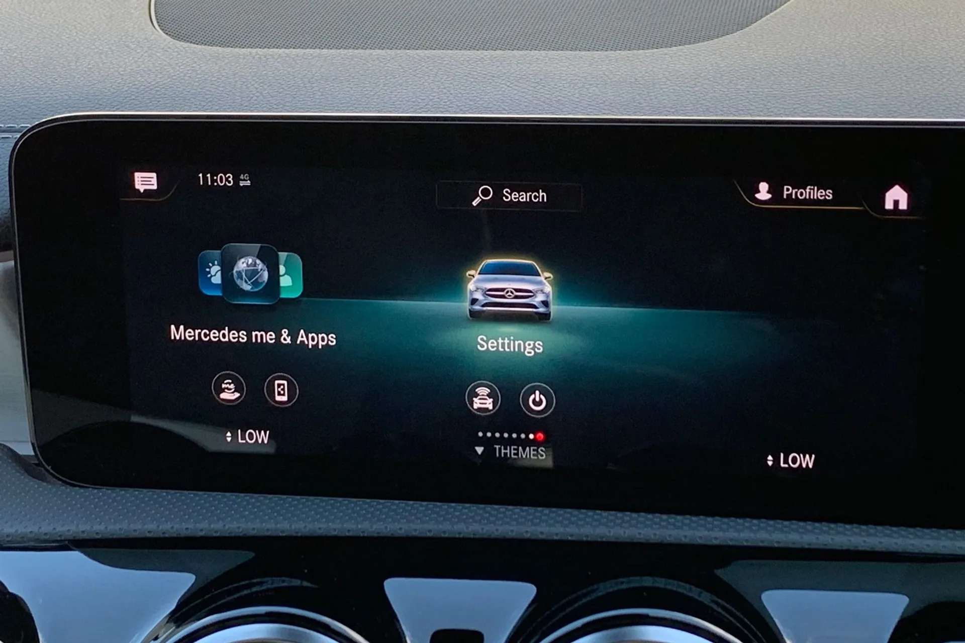 2022 MERCEDES-BENZ CLA CLASS 2022 MERCEDES-BENZ CLA CLASS