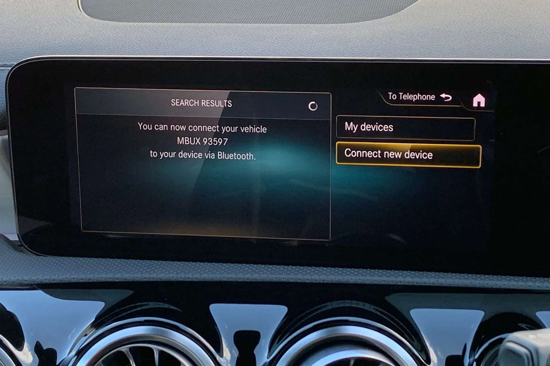 2022 MERCEDES-BENZ CLA CLASS 2022 MERCEDES-BENZ CLA CLASS