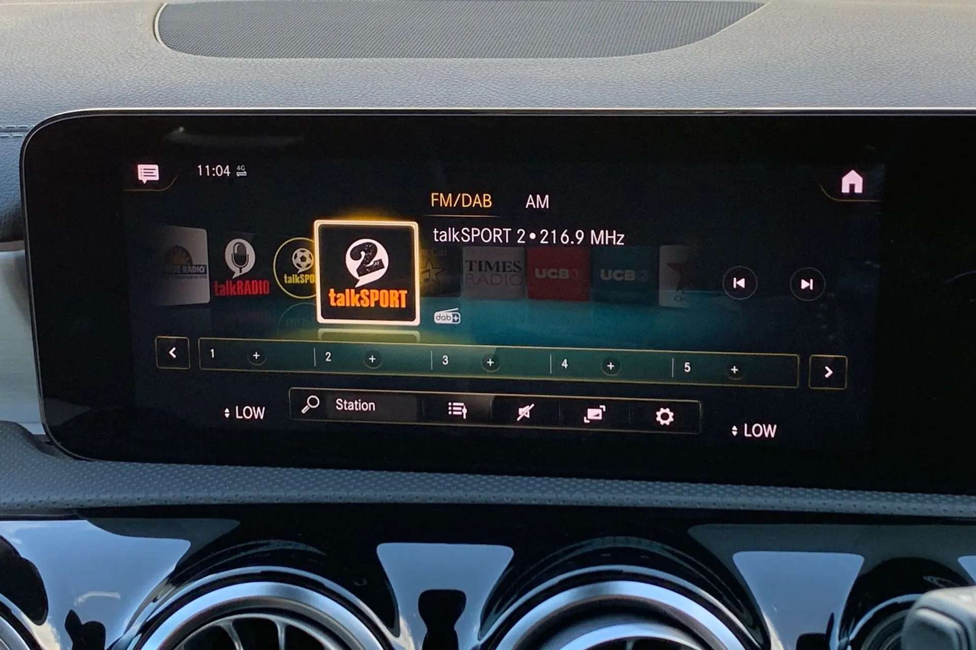 2022 MERCEDES-BENZ CLA CLASS 2022 MERCEDES-BENZ CLA CLASS