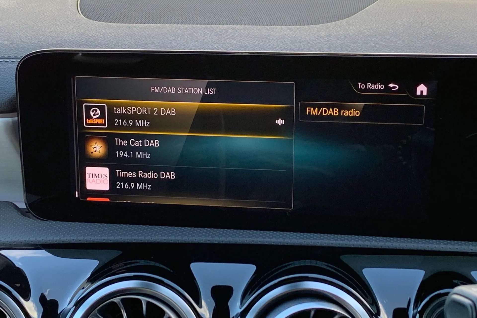 2022 MERCEDES-BENZ CLA CLASS 2022 MERCEDES-BENZ CLA CLASS