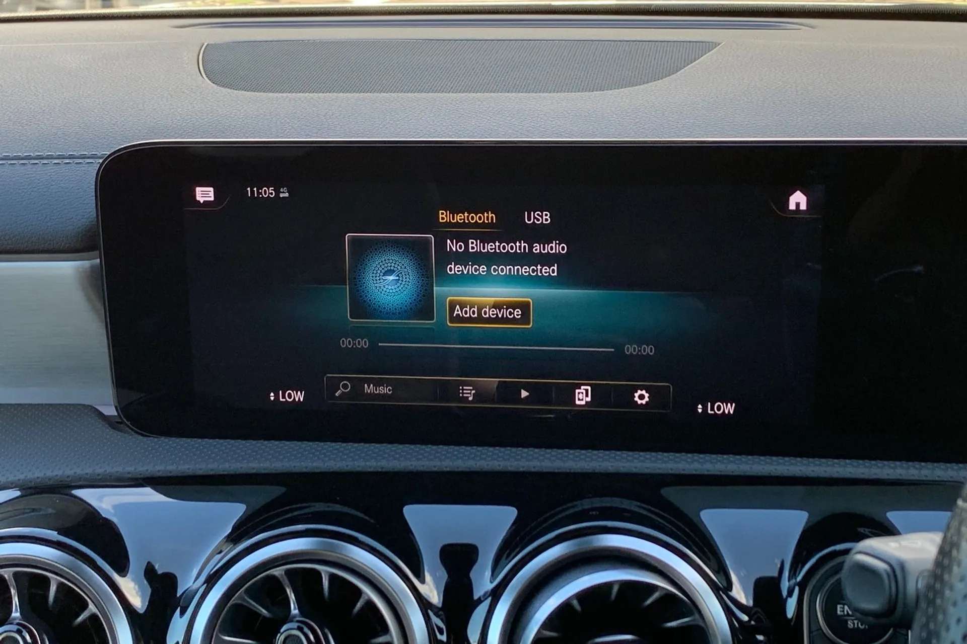 2022 MERCEDES-BENZ CLA CLASS 2022 MERCEDES-BENZ CLA CLASS