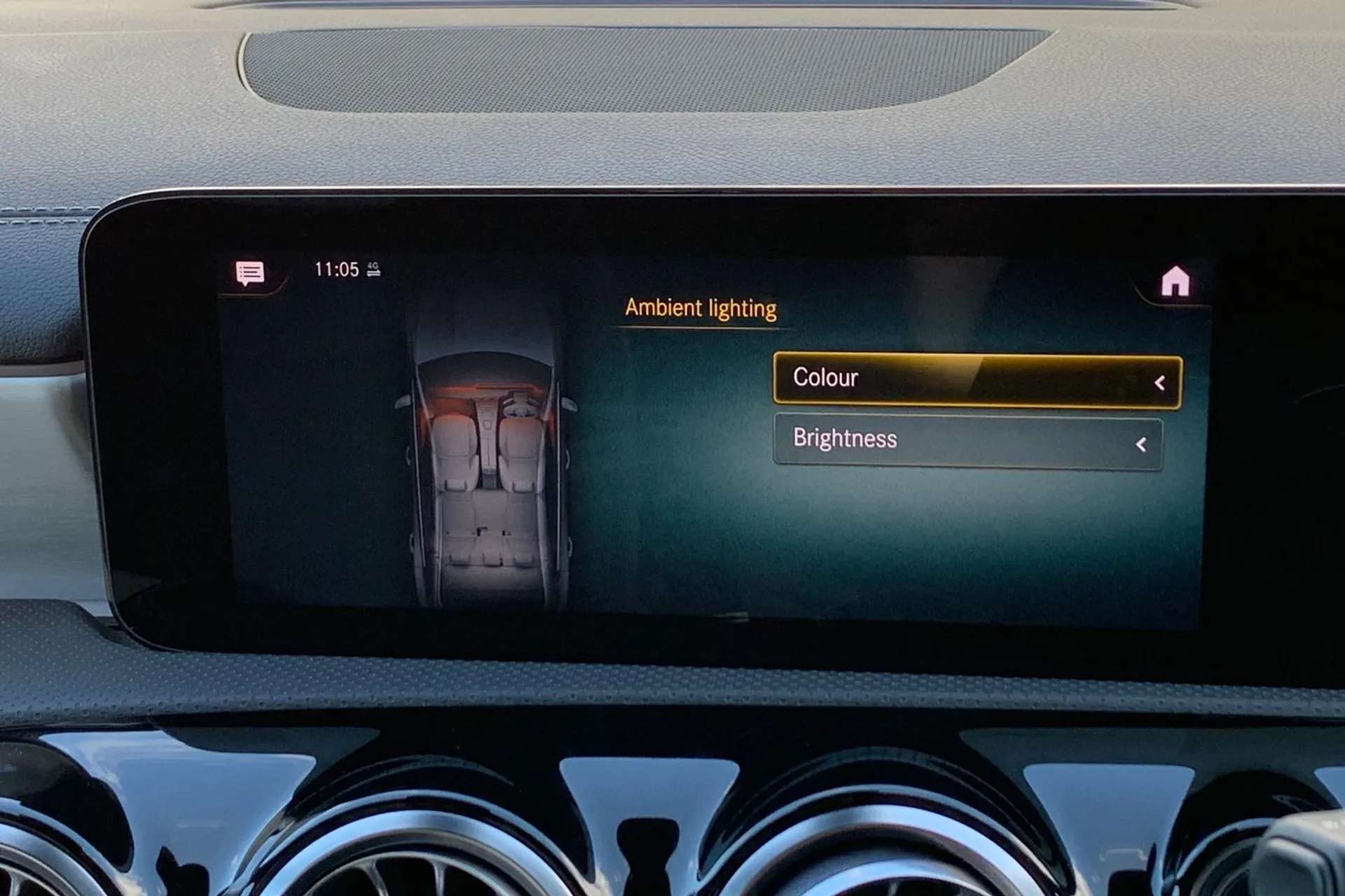 2022 MERCEDES-BENZ CLA CLASS 2022 MERCEDES-BENZ CLA CLASS