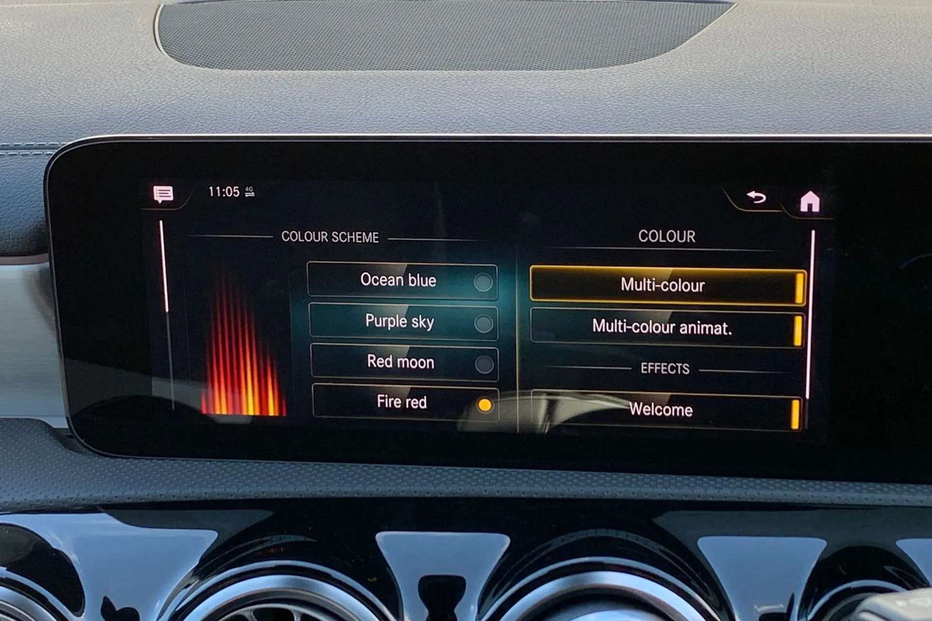 2022 MERCEDES-BENZ CLA CLASS 2022 MERCEDES-BENZ CLA CLASS