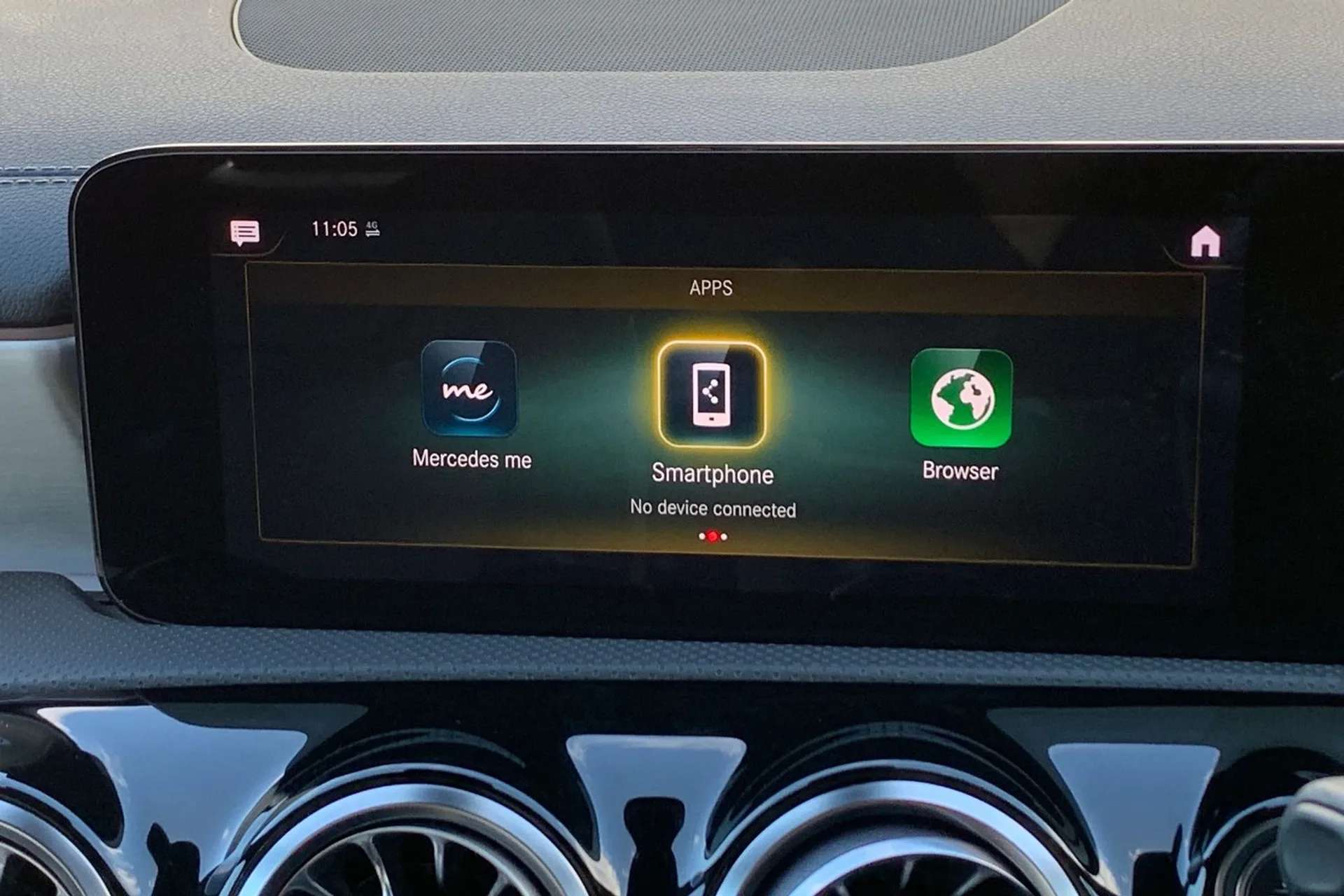 2022 MERCEDES-BENZ CLA CLASS 2022 MERCEDES-BENZ CLA CLASS