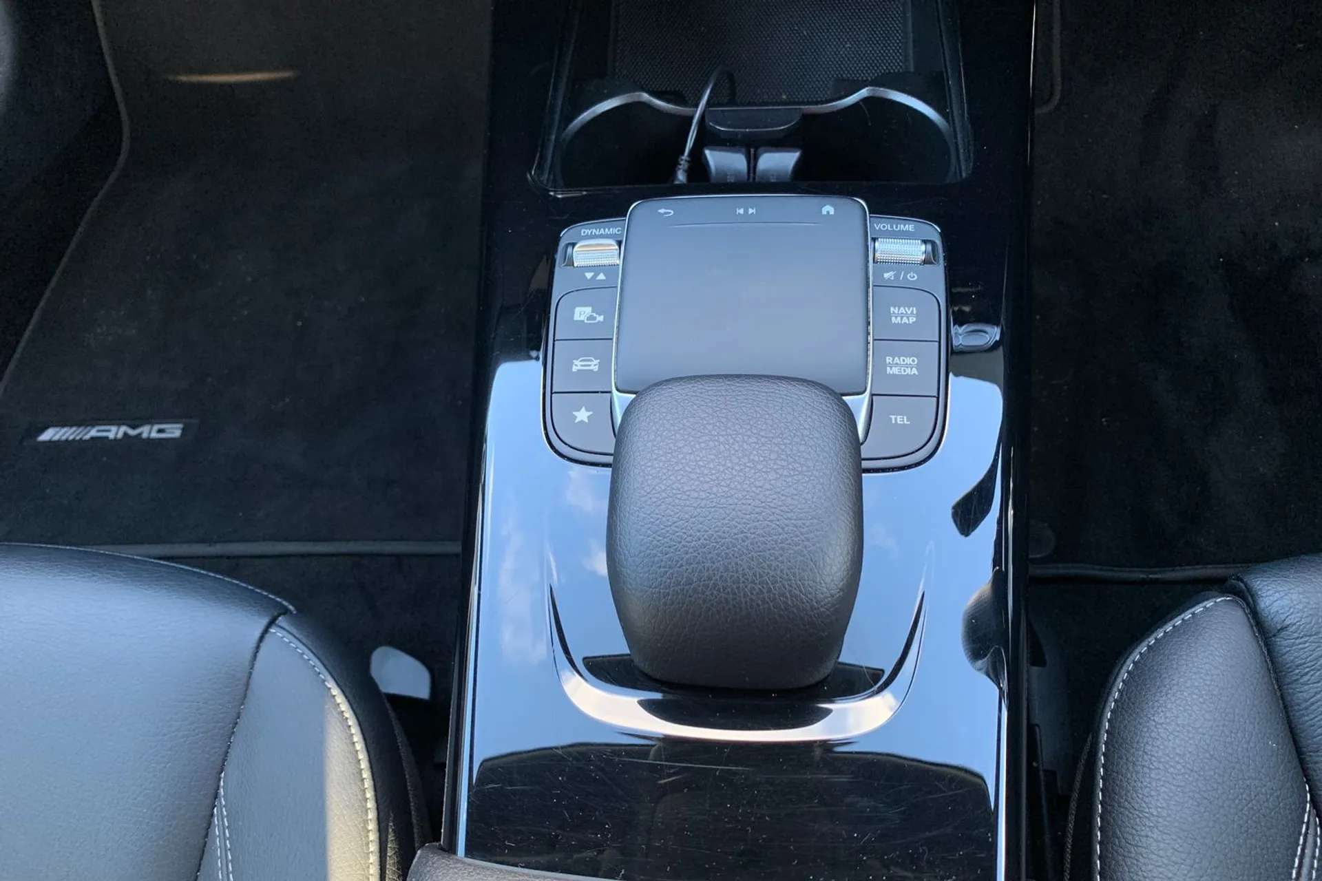 2022 MERCEDES-BENZ CLA CLASS 2022 MERCEDES-BENZ CLA CLASS