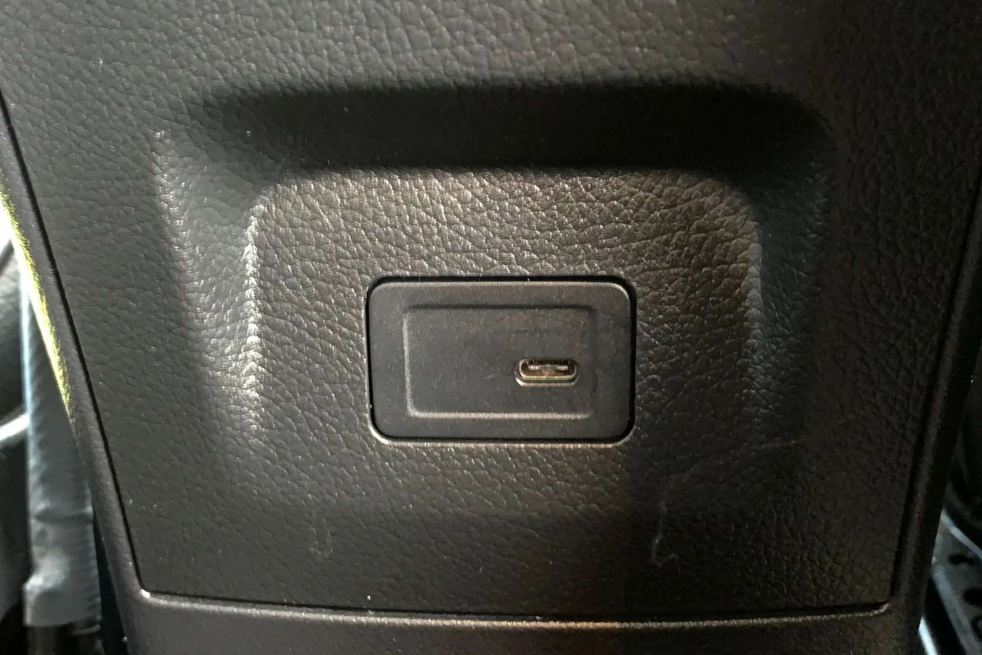 2022 MERCEDES-BENZ CLA CLASS 2022 MERCEDES-BENZ CLA CLASS