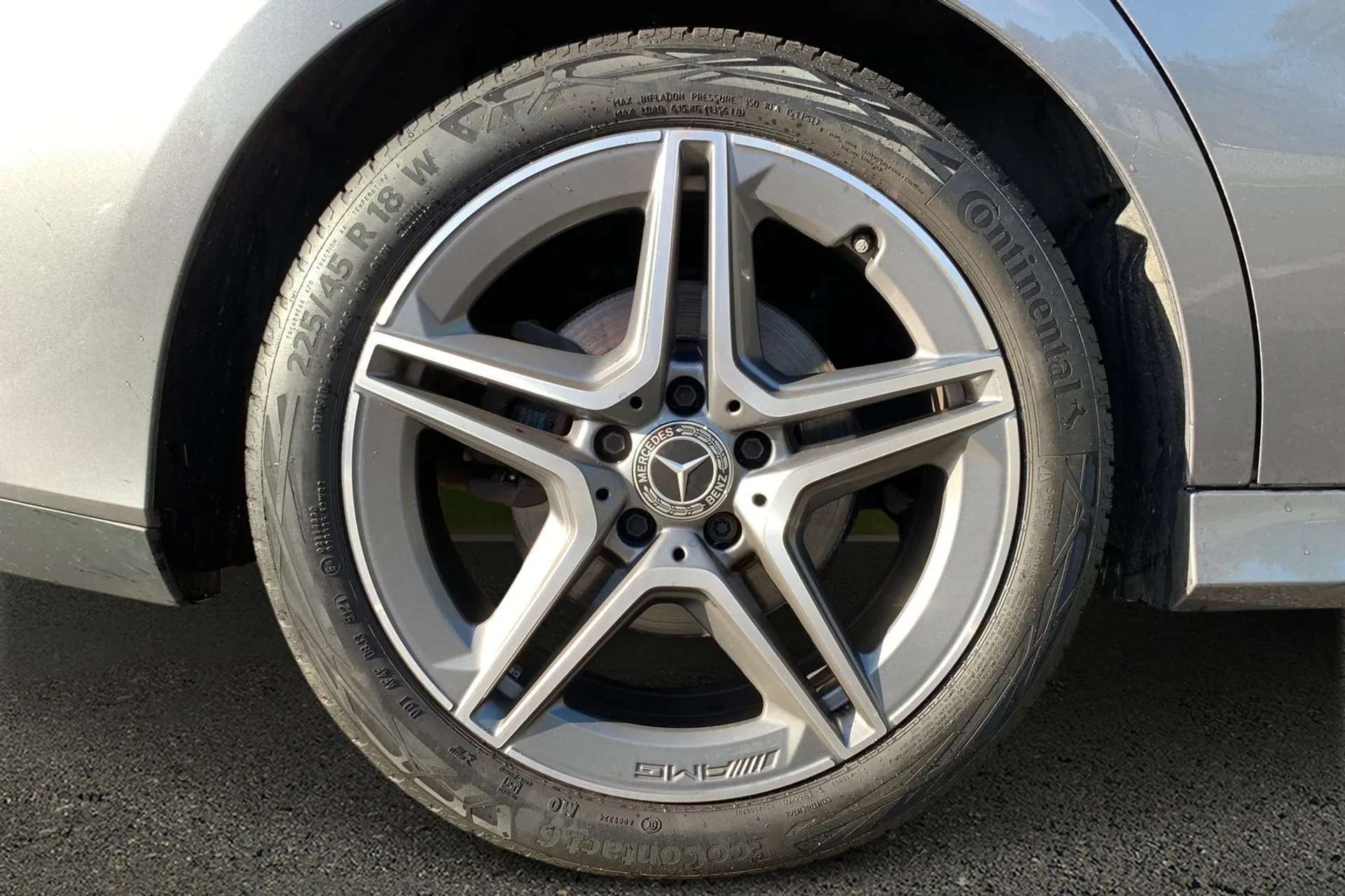 2022 MERCEDES-BENZ CLA CLASS 2022 MERCEDES-BENZ CLA CLASS